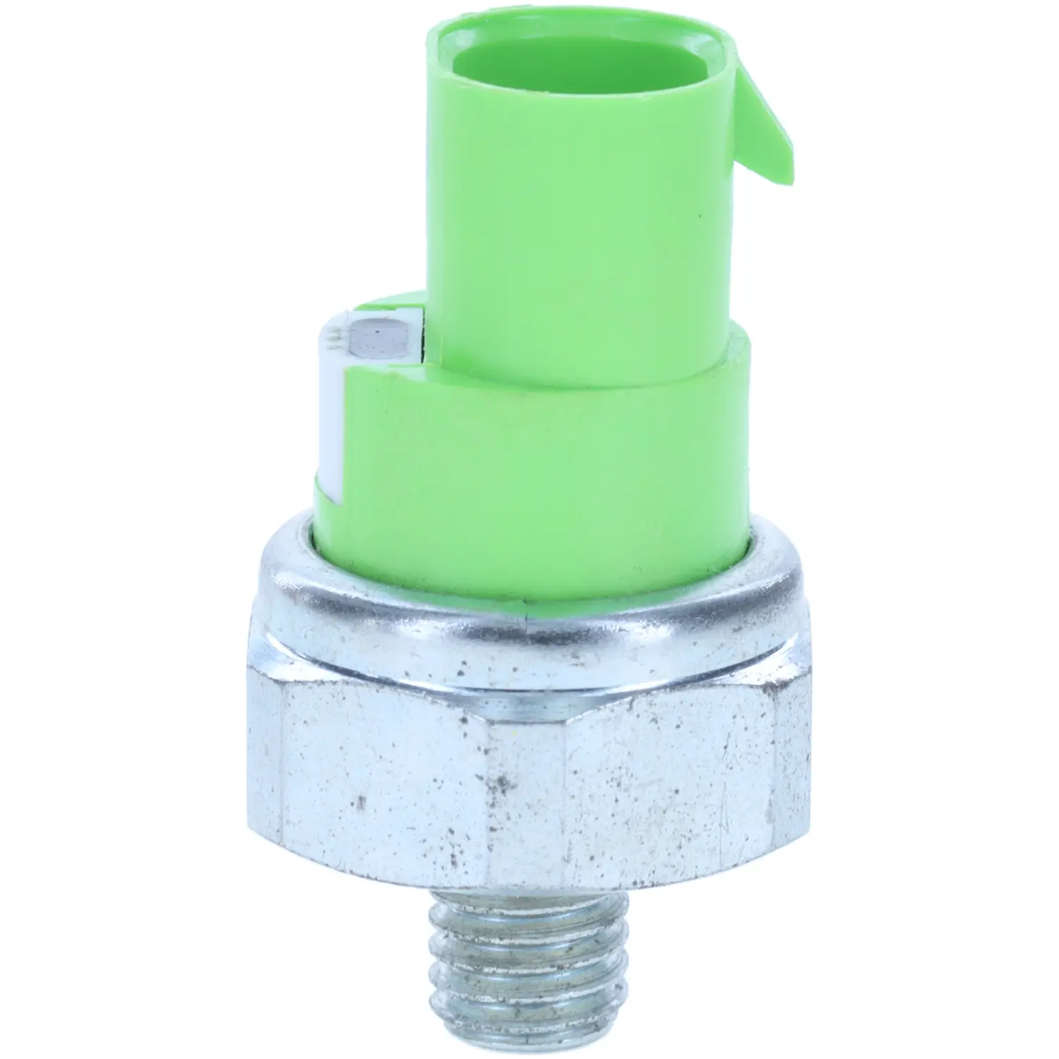 Knock Sensor thumbnail 3