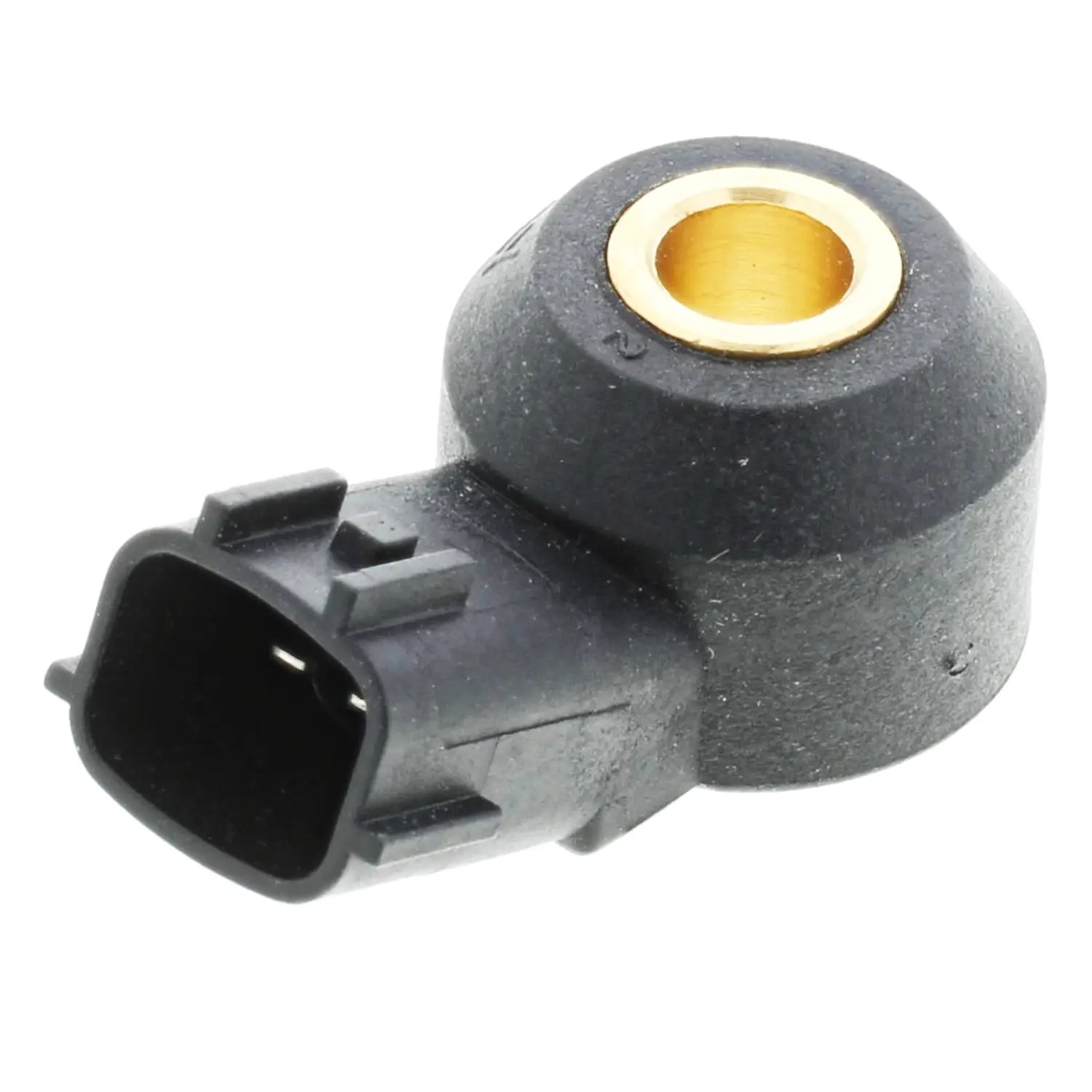 Knock Sensor - image principale du produit
