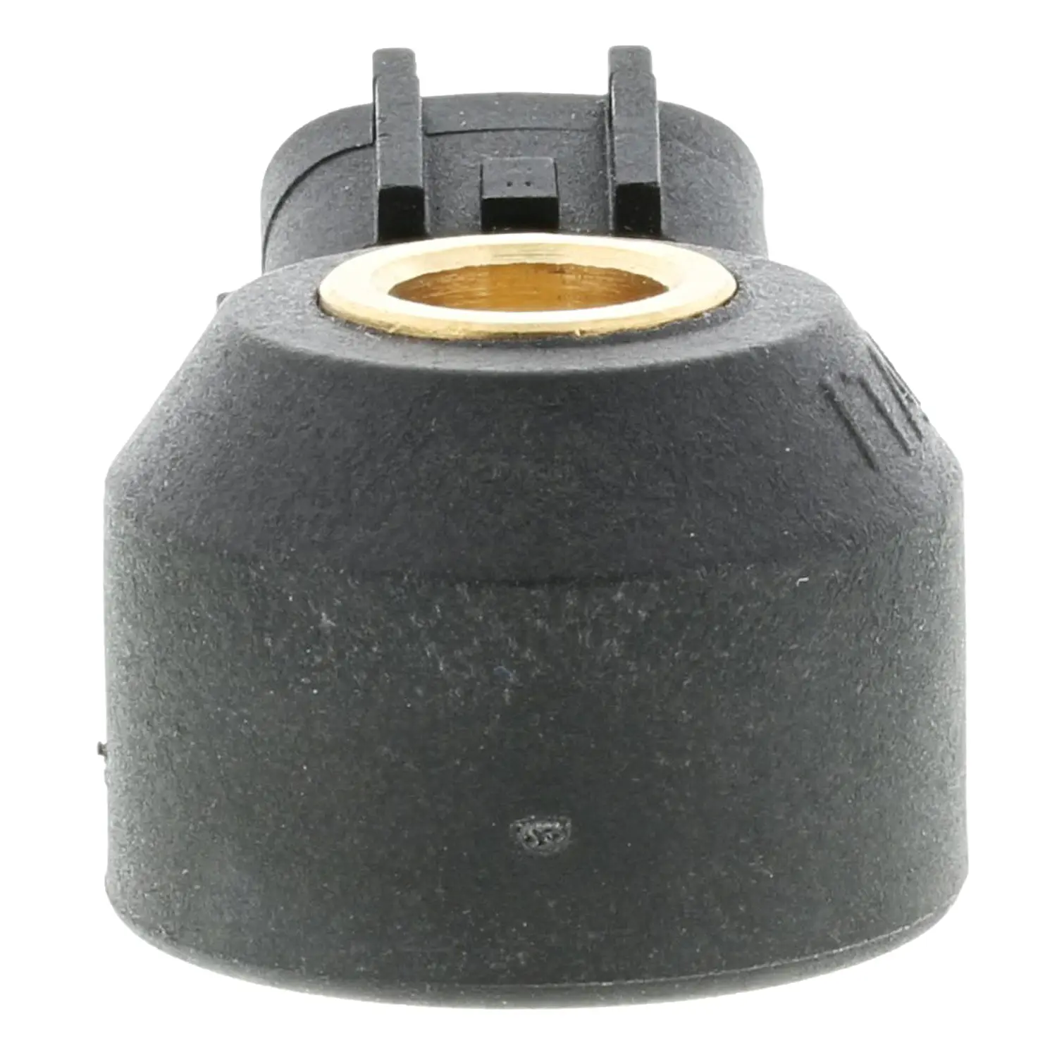 Knock Sensor miniature 5