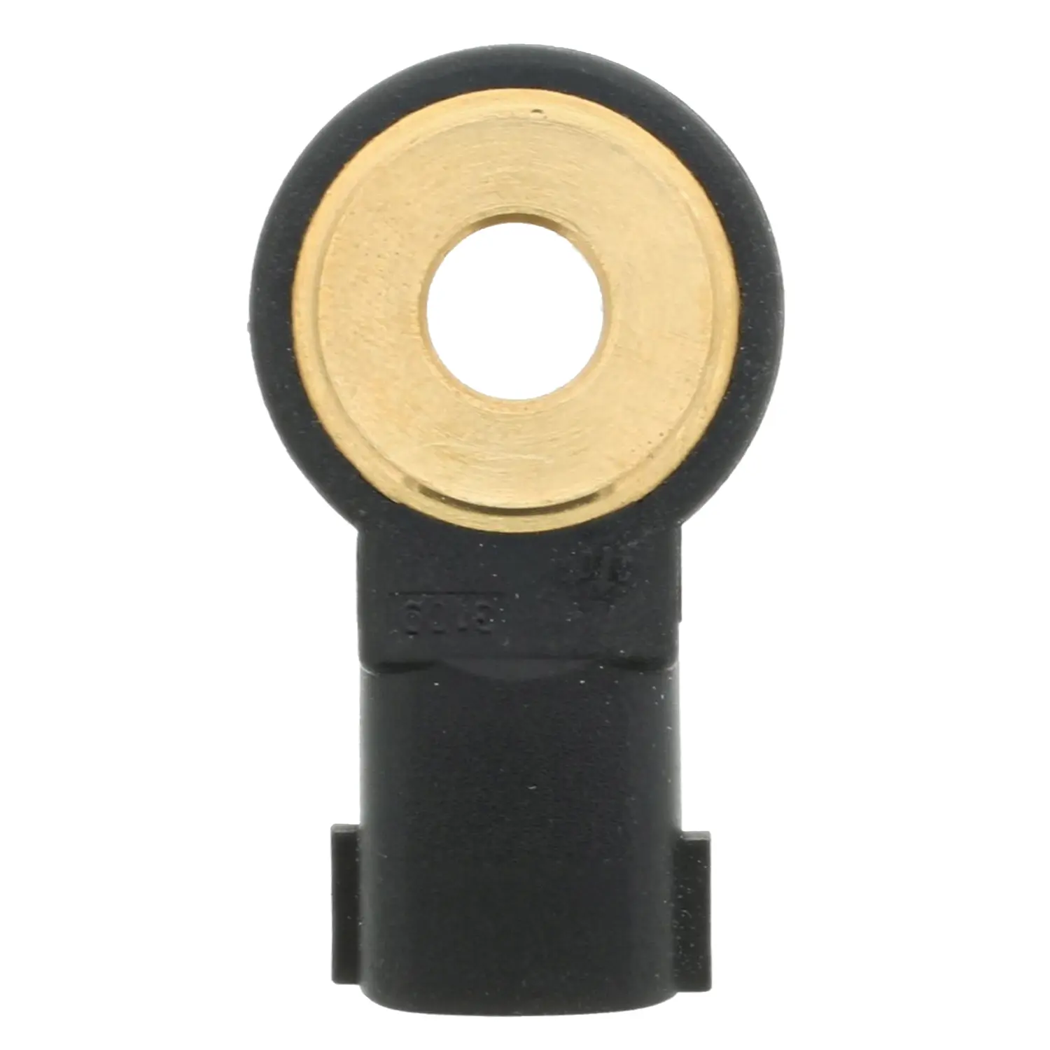 Knock Sensor miniature 6