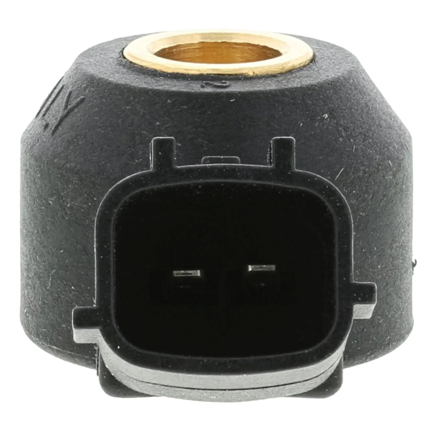 Knock Sensor miniature 2