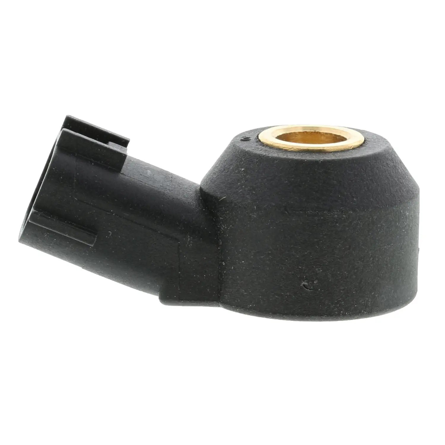 Knock Sensor miniature 3