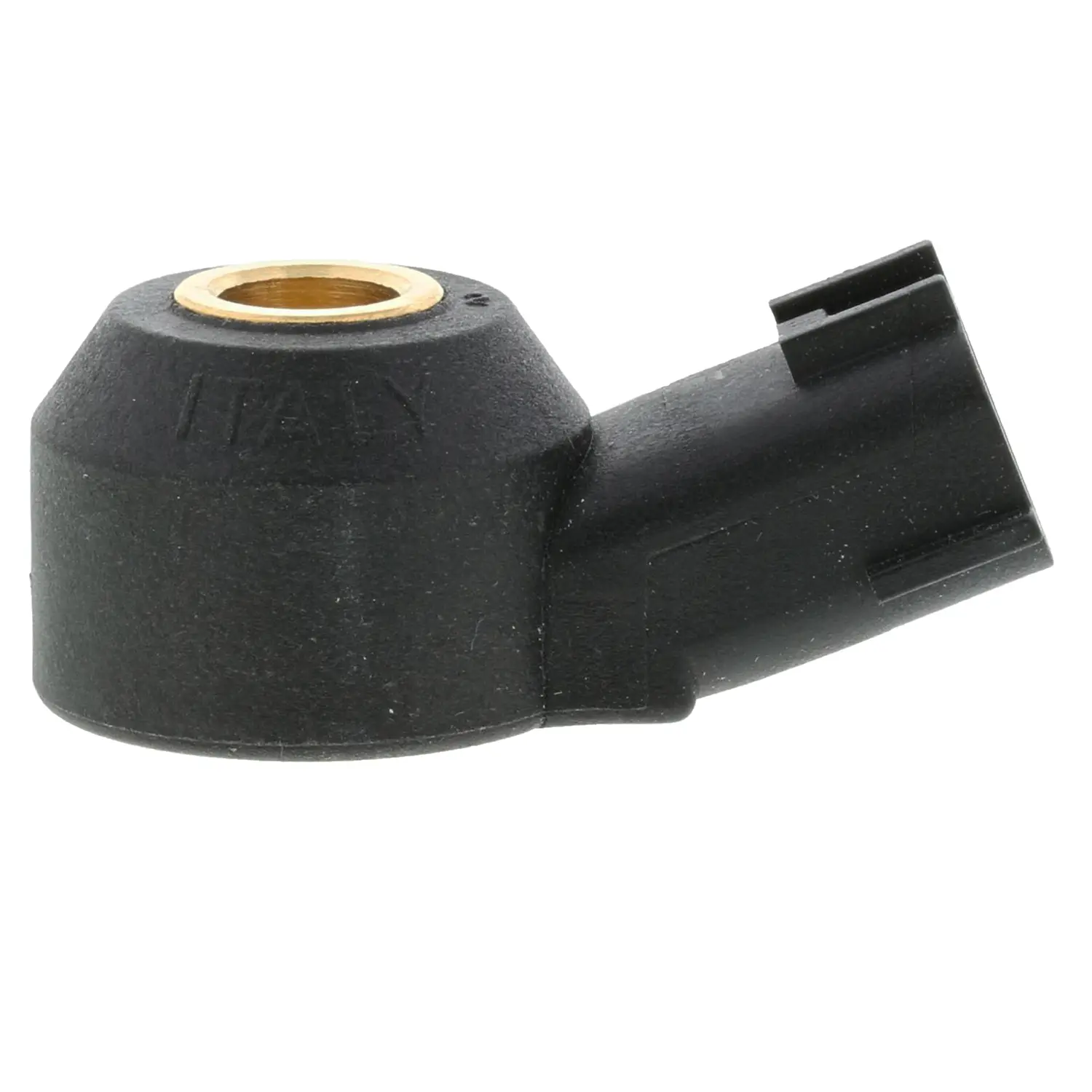 Knock Sensor miniature 4