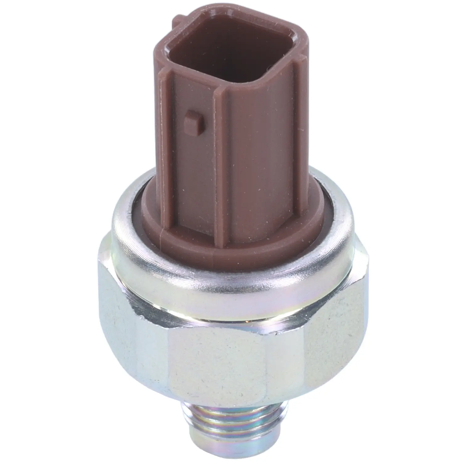 Knock Sensor - image principale du produit