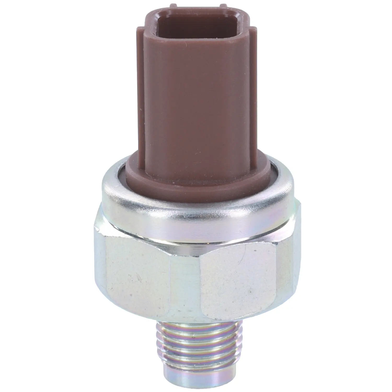 Knock Sensor miniature 5