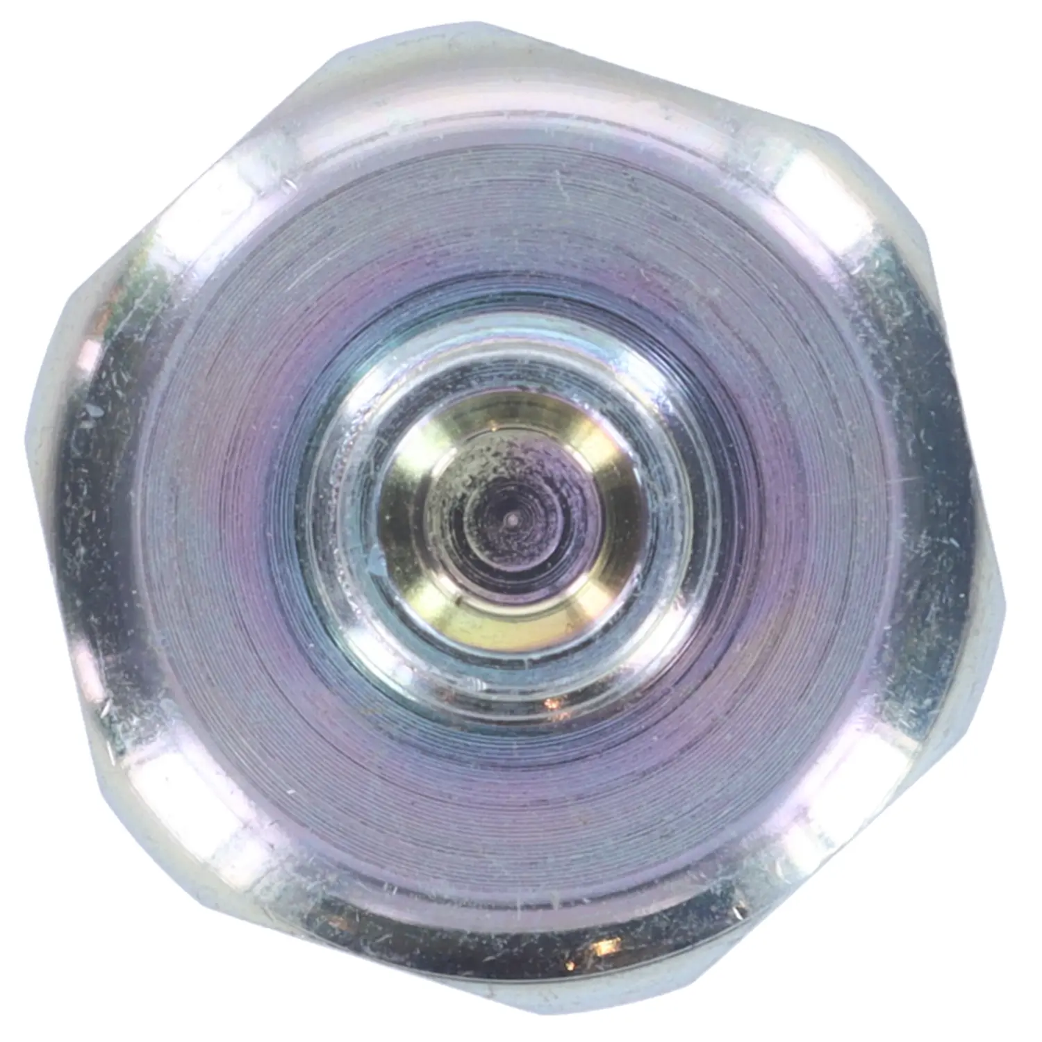 Knock Sensor miniature 2