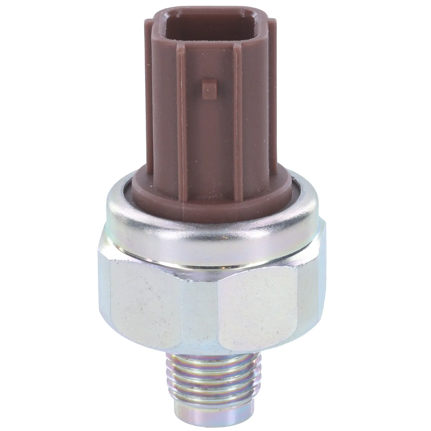 Knock Sensor miniature 4