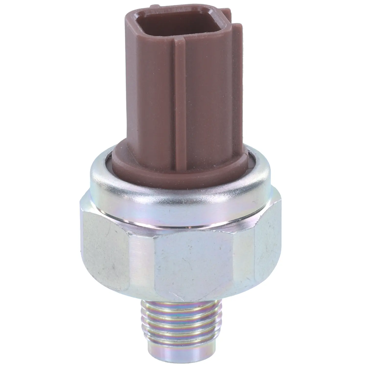 Knock Sensor miniature 6