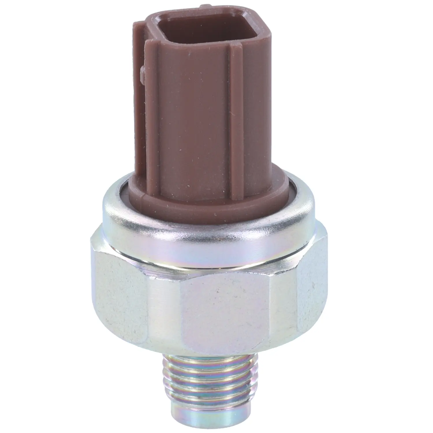 Knock Sensor miniature 3
