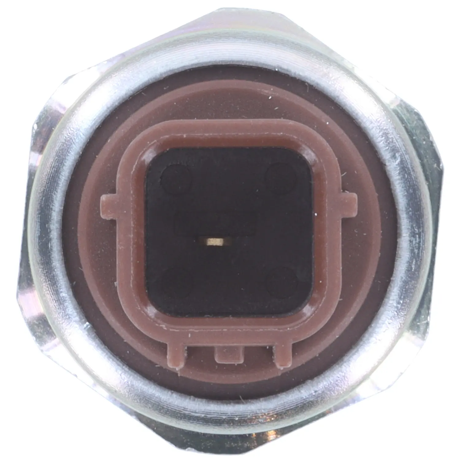 Knock Sensor miniature 7