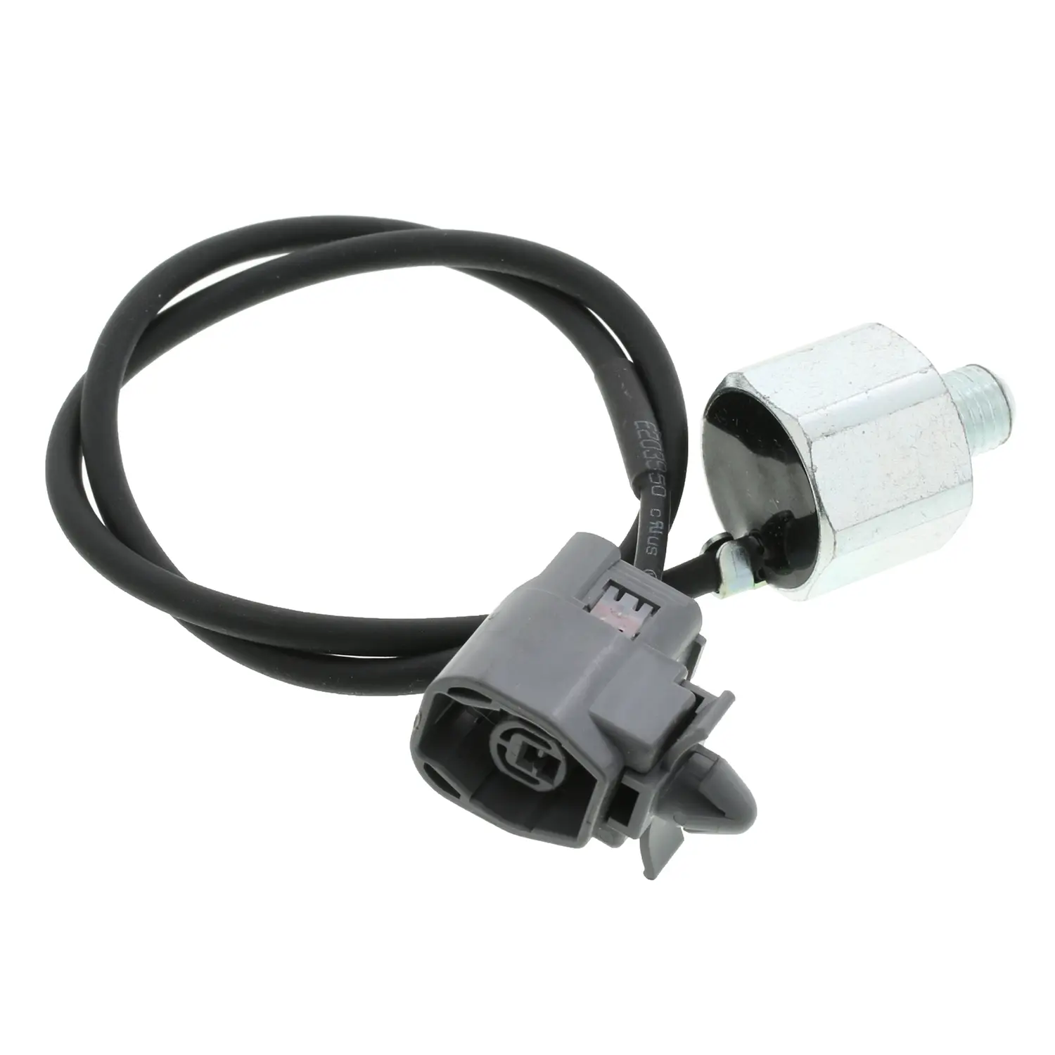 Knock Sensor - image principale du produit