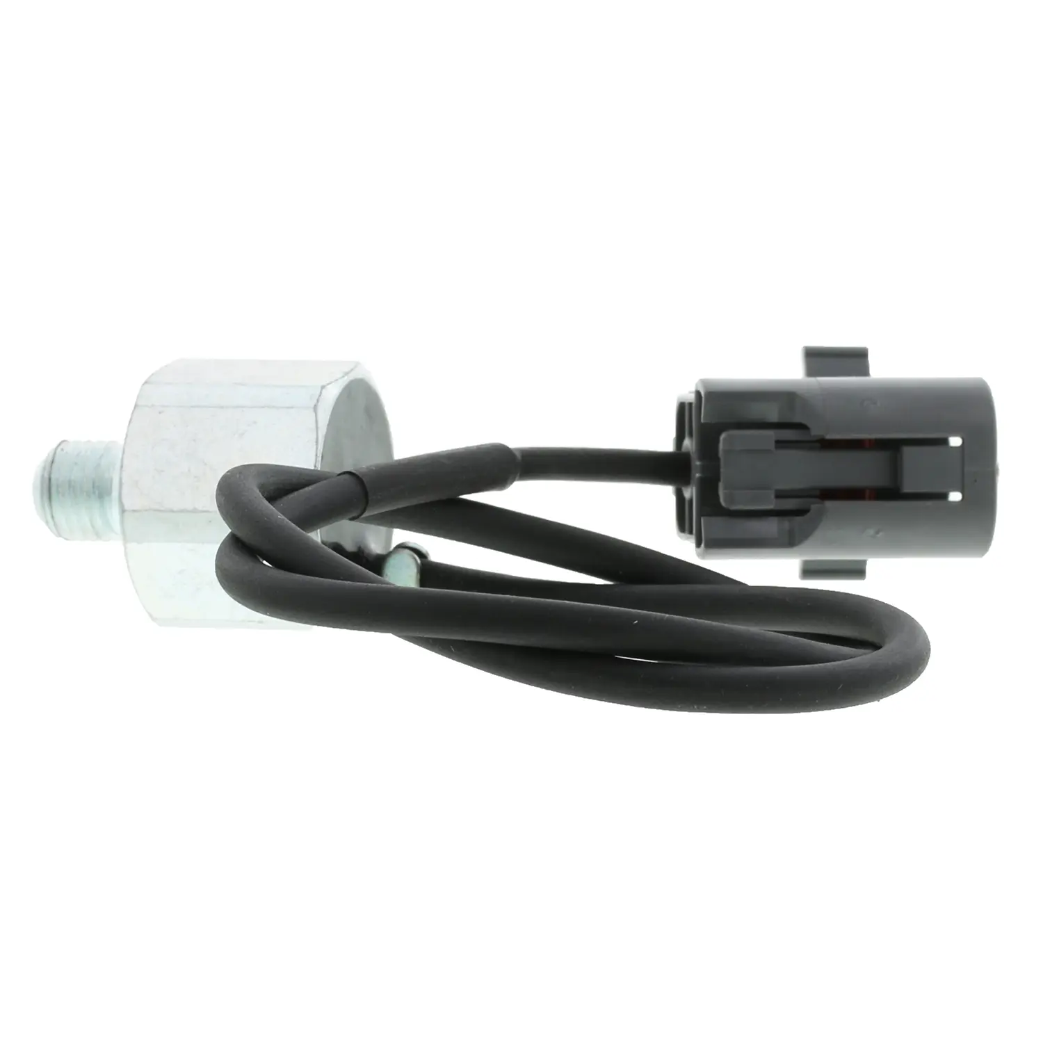 Knock Sensor miniature 7