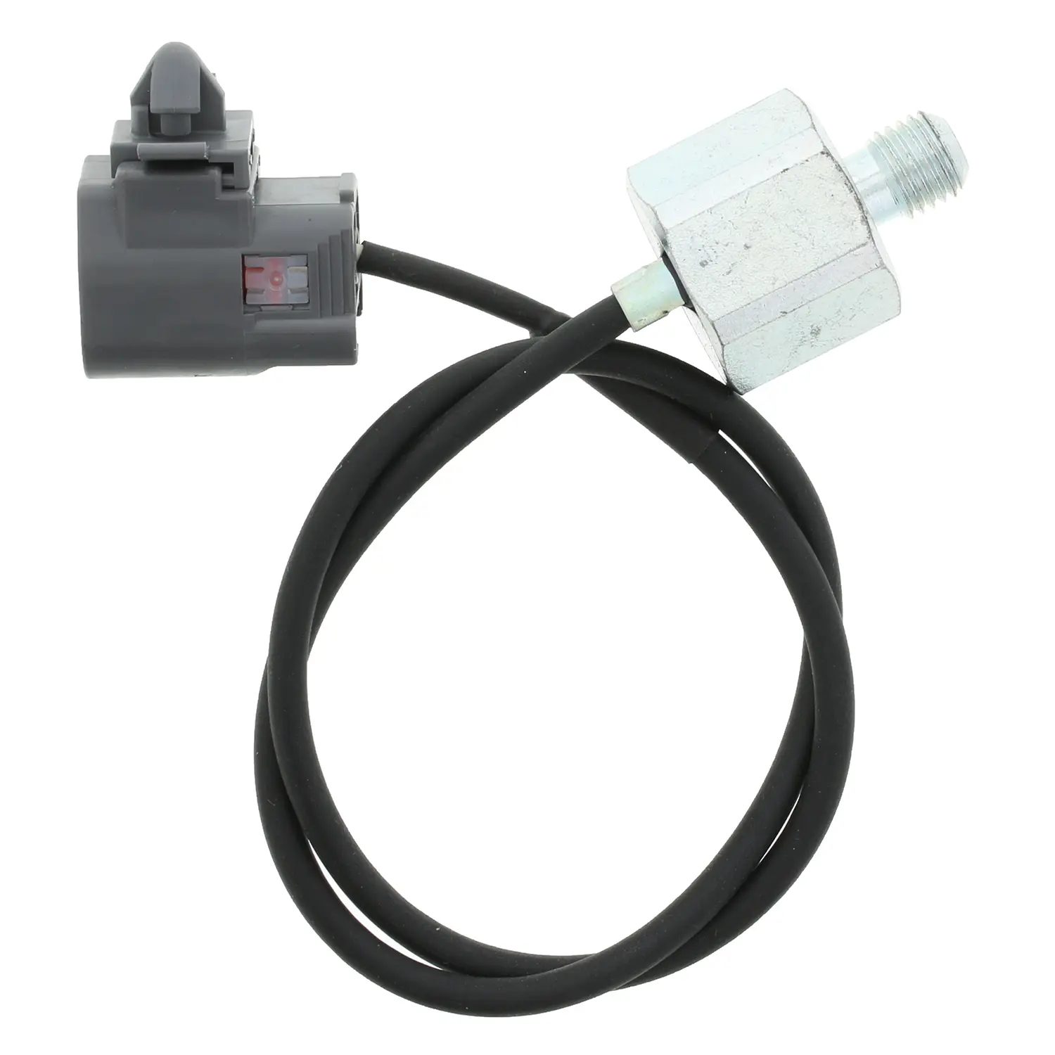 Knock Sensor miniature 5