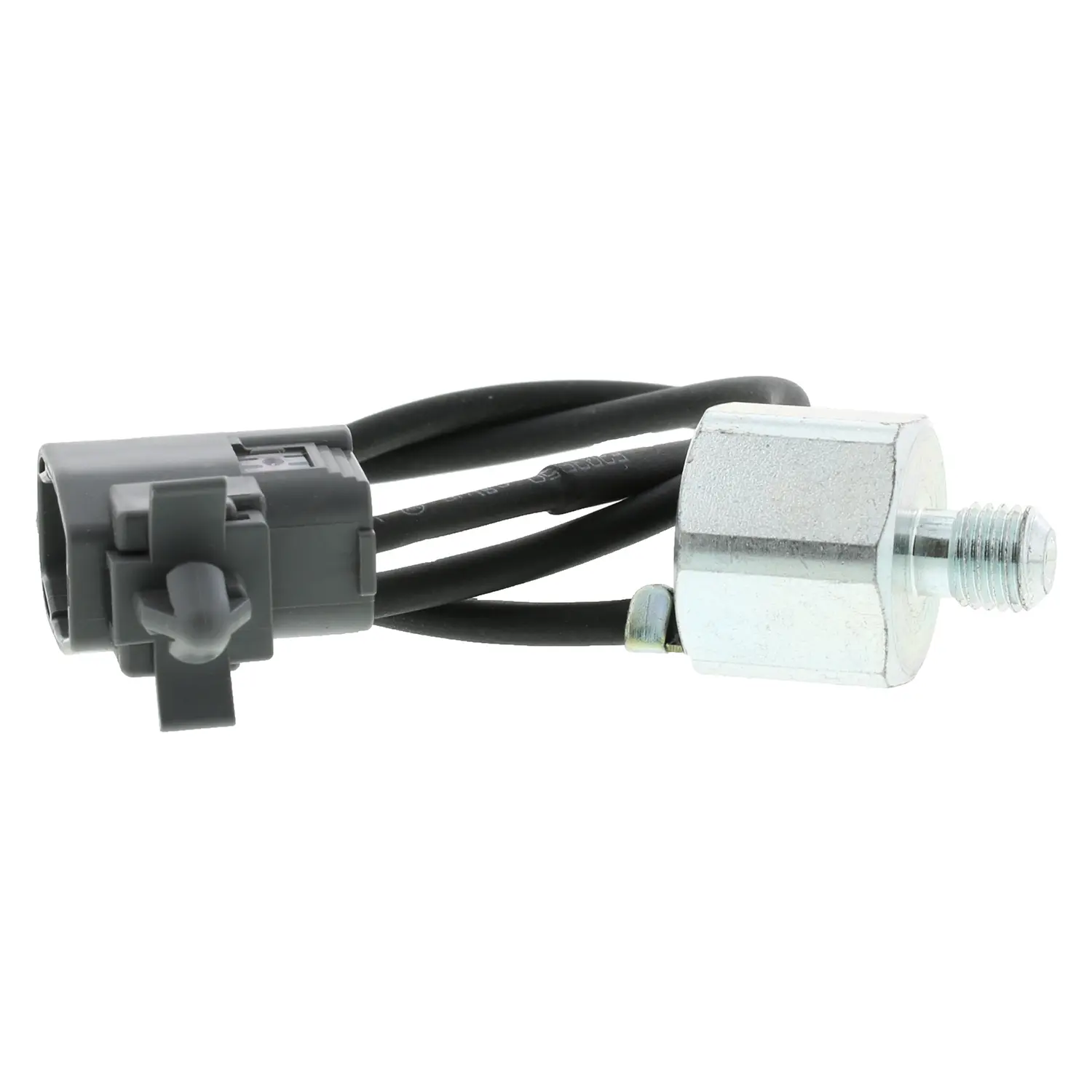 Knock Sensor miniature 2