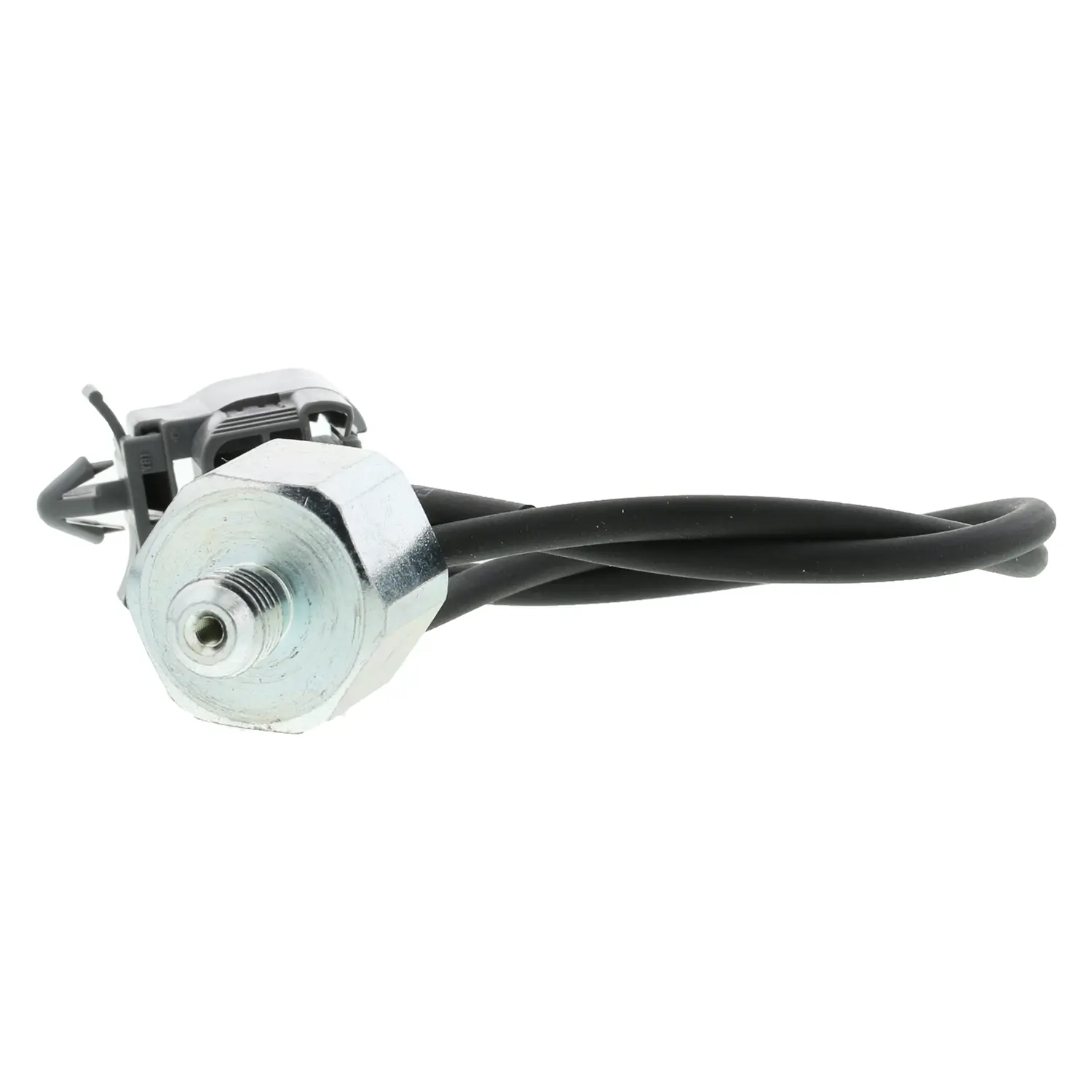 Knock Sensor miniature 3