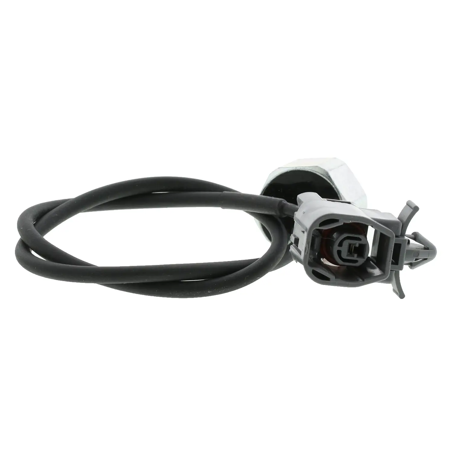 Knock Sensor miniature 4