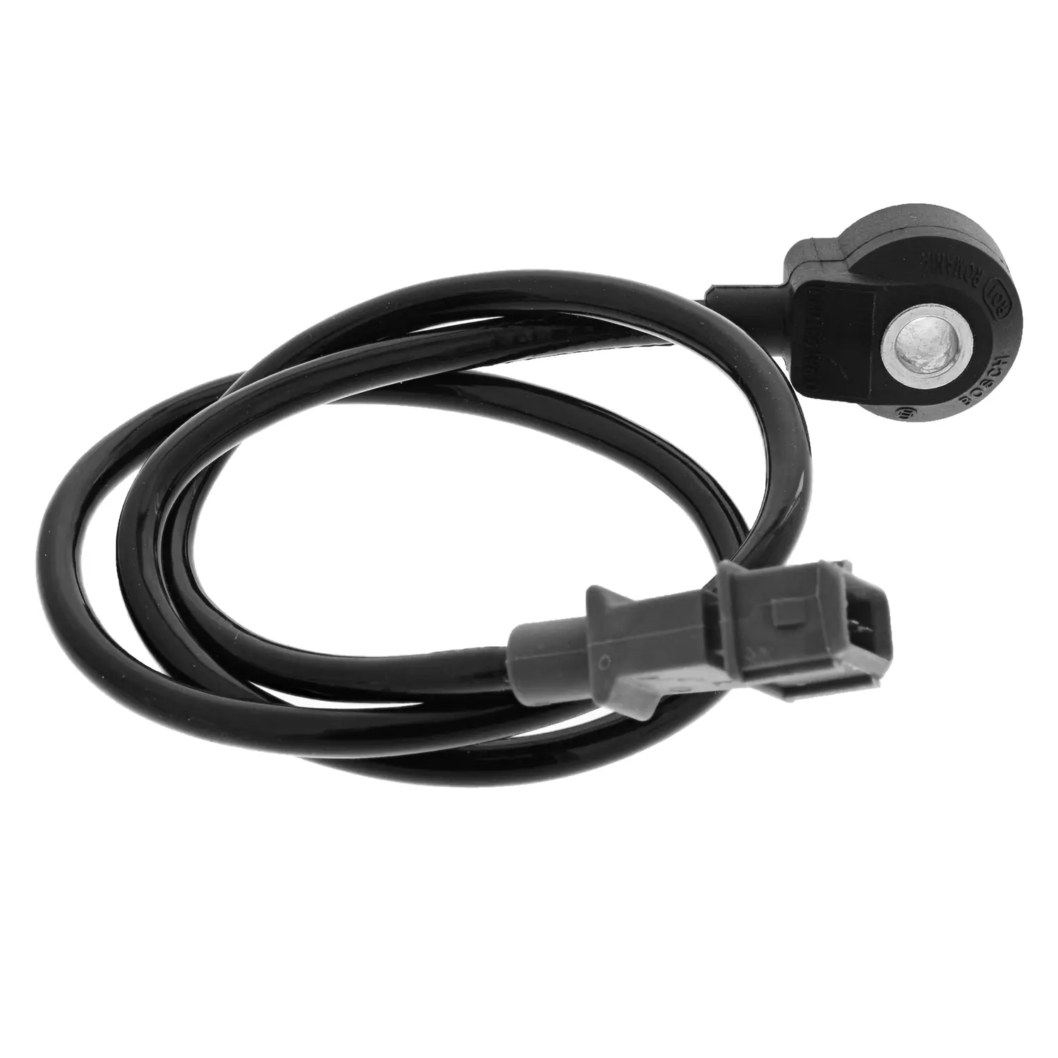 Knock Sensor - image principale du produit