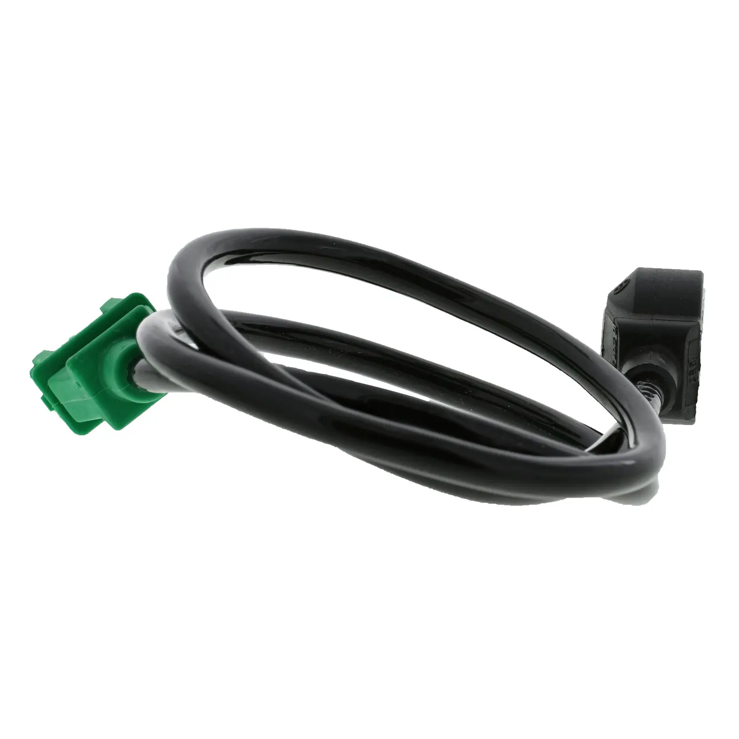 Knock Sensor miniature 3
