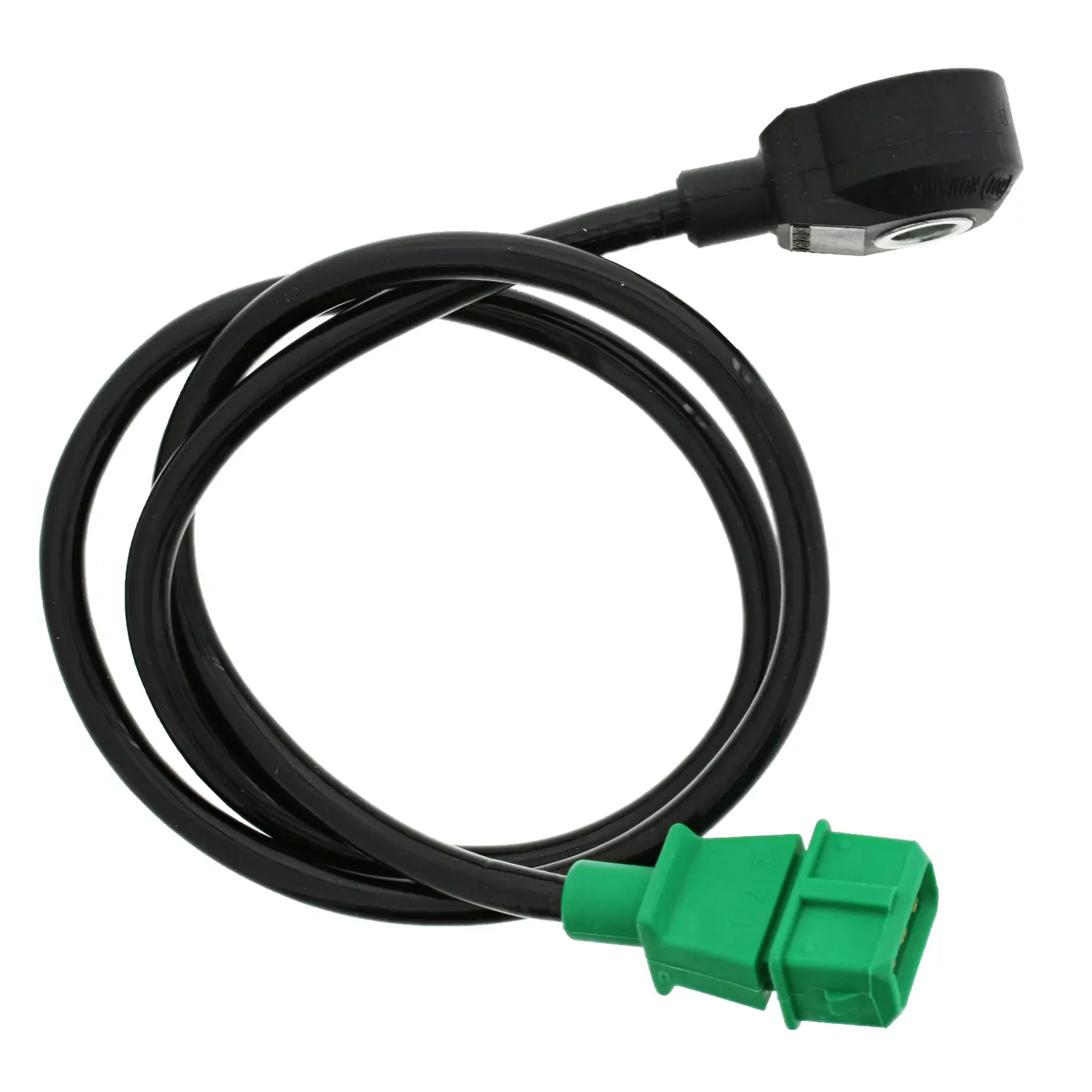 Knock Sensor miniature 4