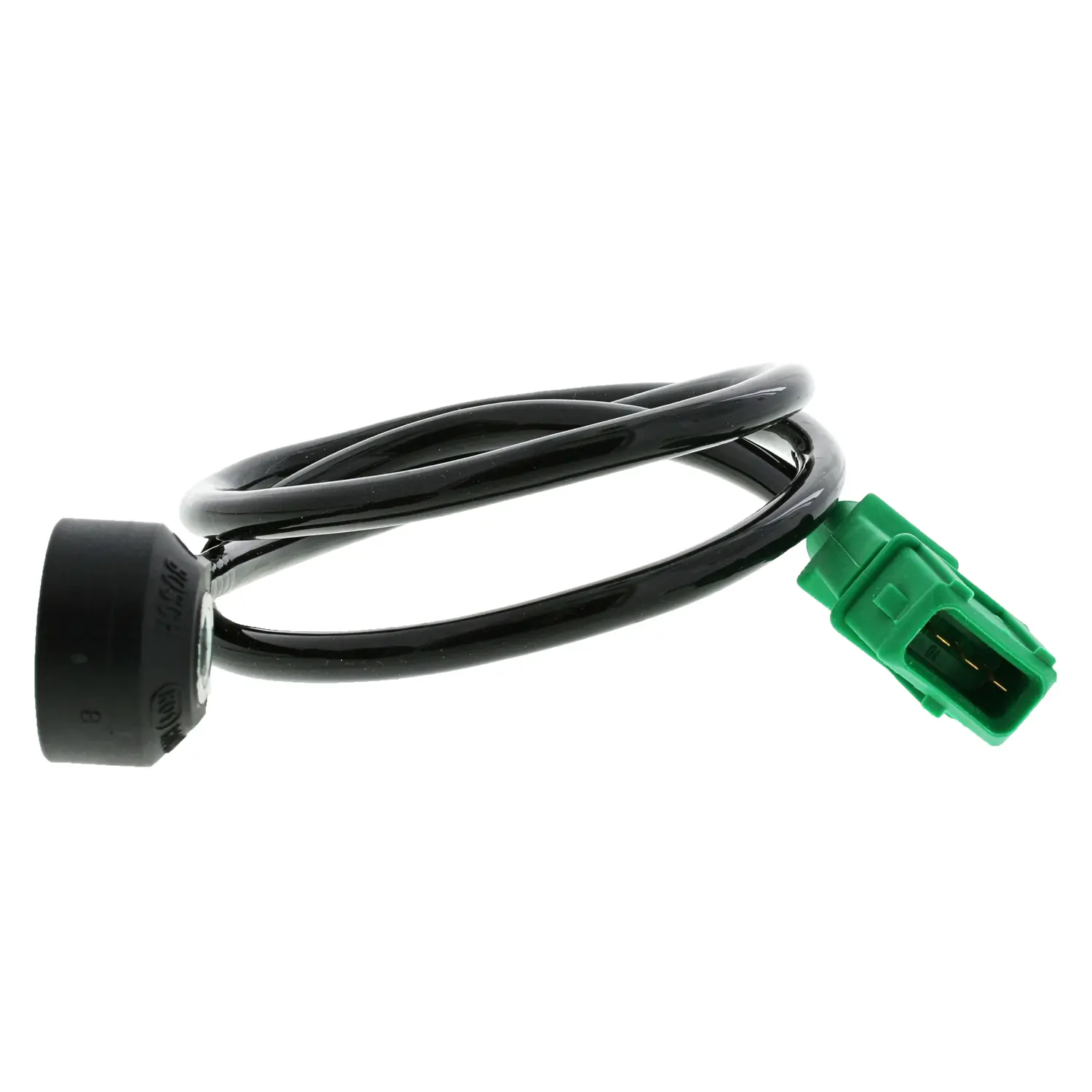 Knock Sensor miniature 5