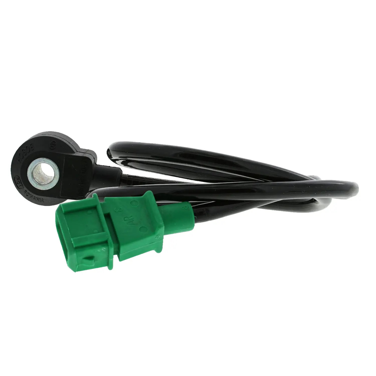 Knock Sensor miniature 6