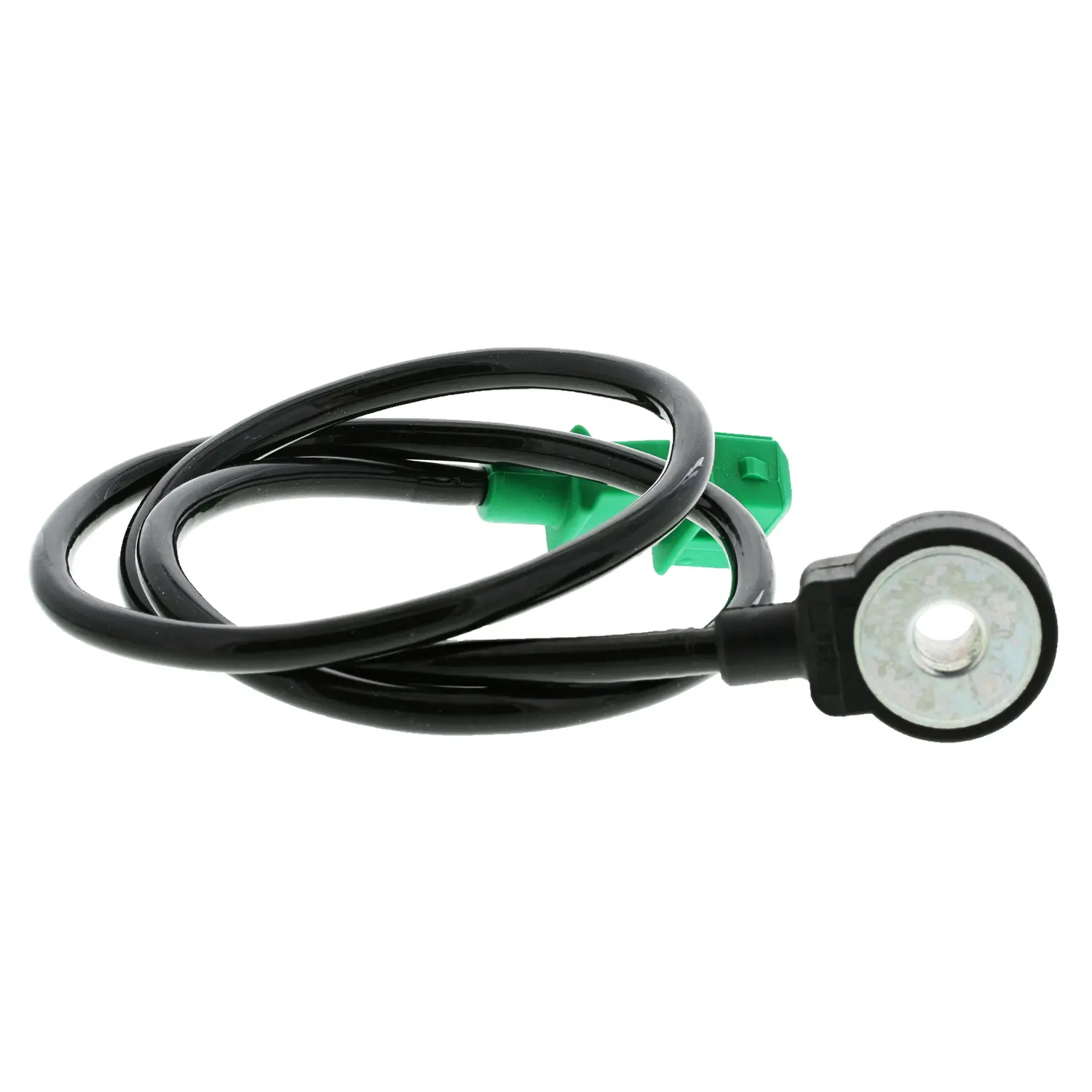 Knock Sensor miniature 2