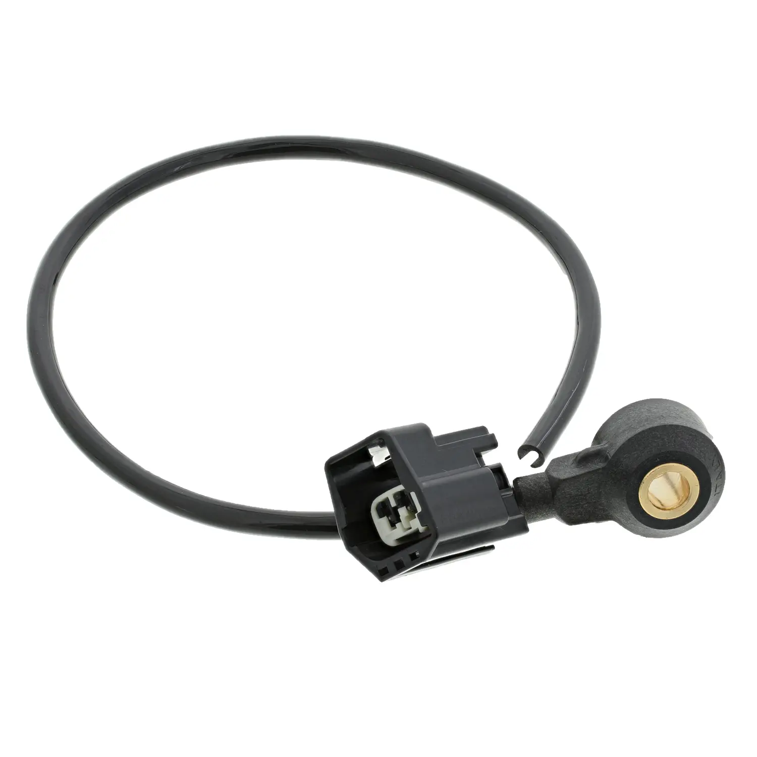 Knock Sensor - image principale du produit