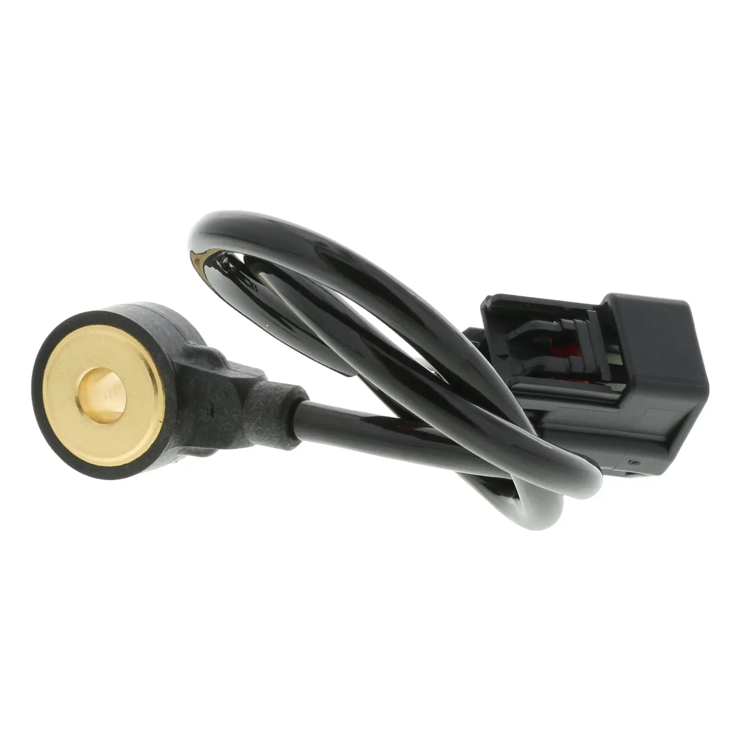 Knock Sensor miniature 5