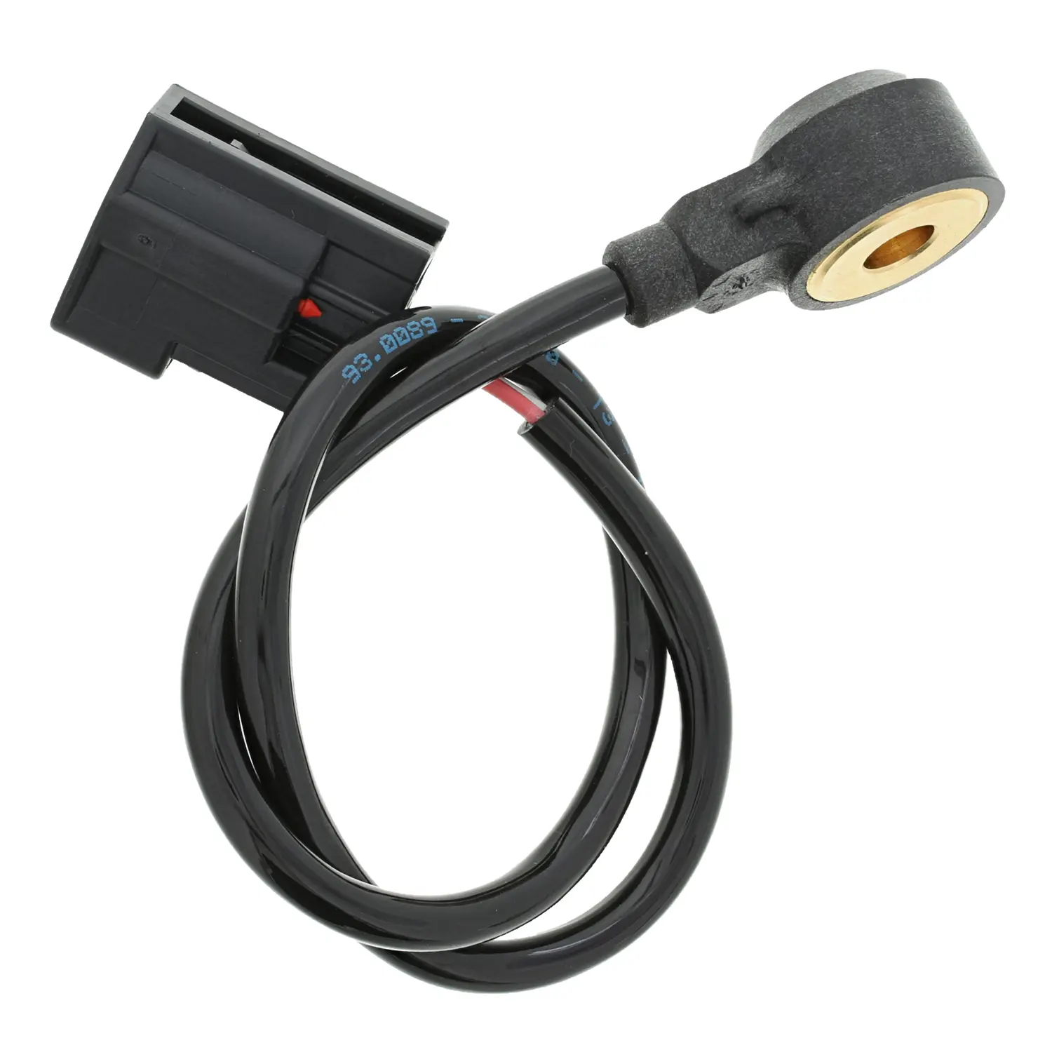Knock Sensor miniature 4