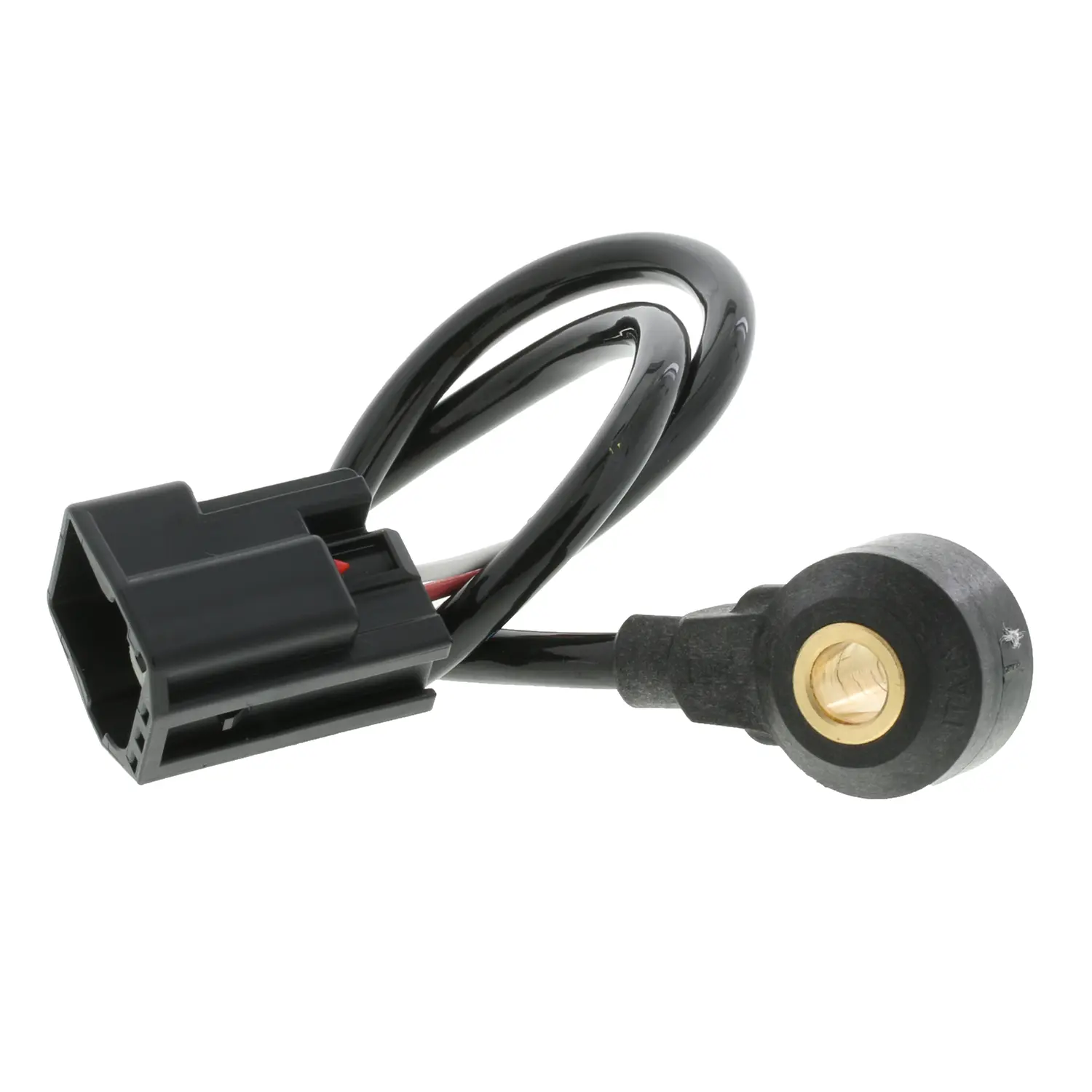 Knock Sensor miniature 2