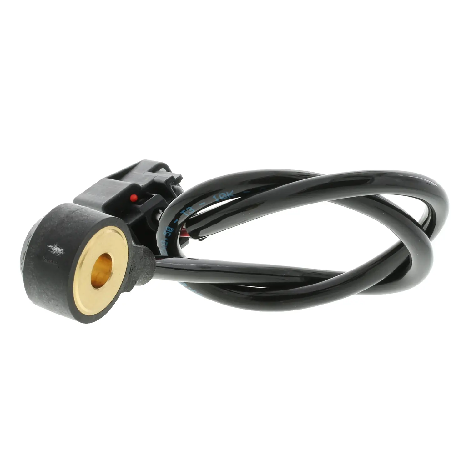 Knock Sensor miniature 7