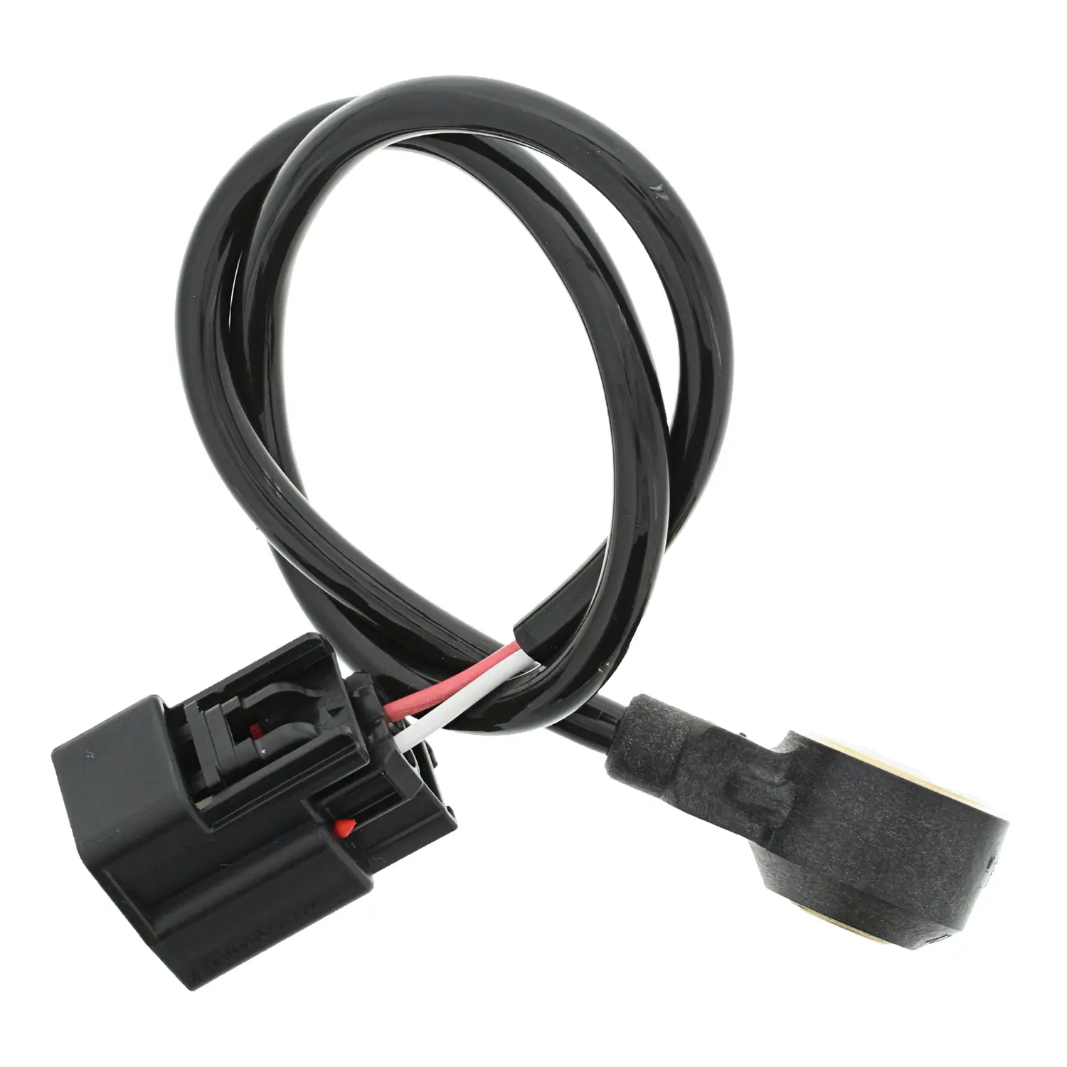 Knock Sensor miniature 6