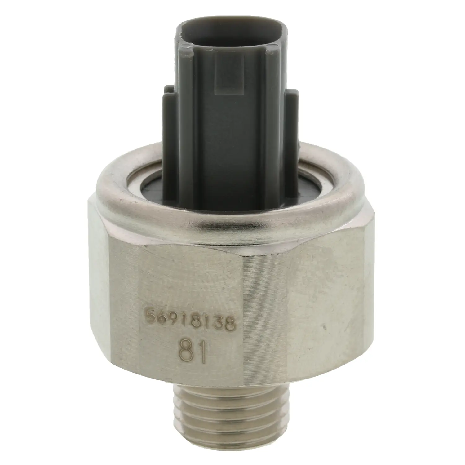 Knock Sensor miniature 2