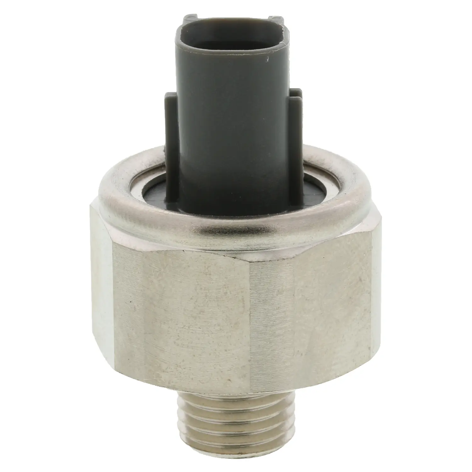 Knock Sensor miniature 6