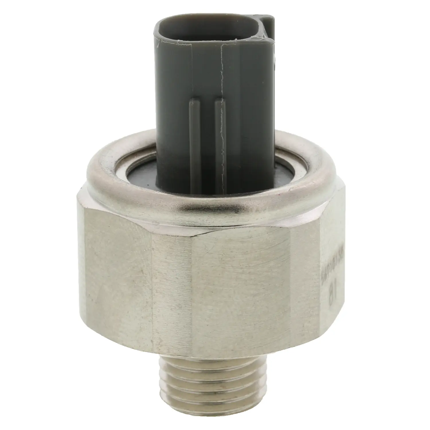 Knock Sensor miniature 7