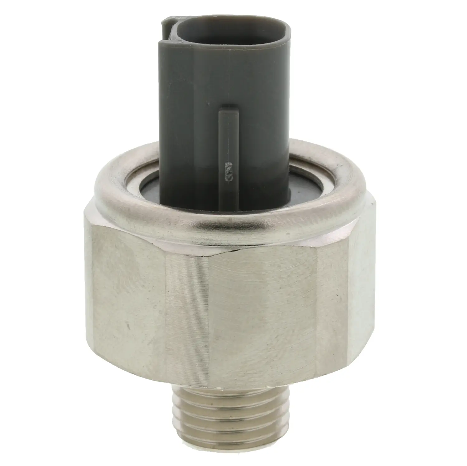Knock Sensor miniature 4