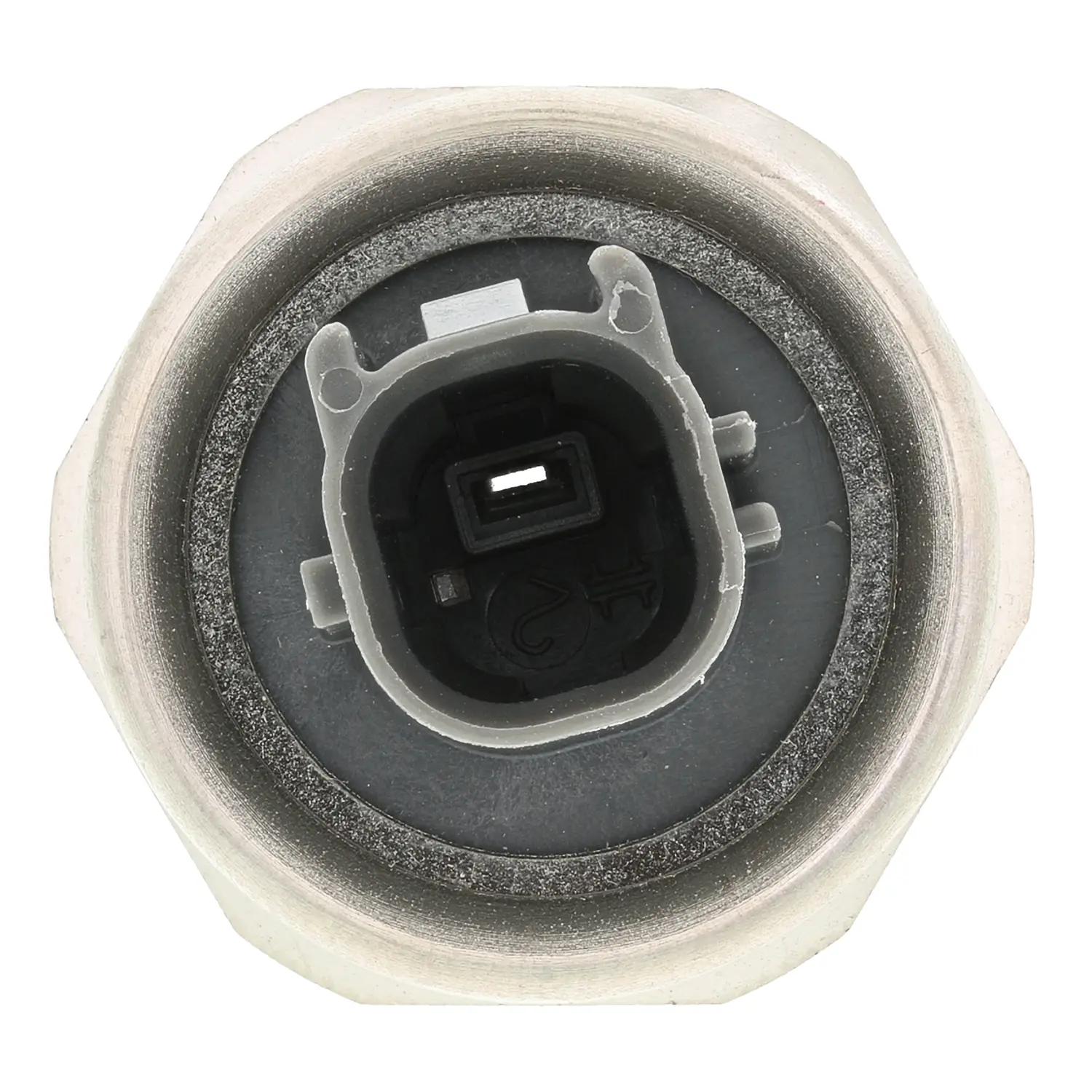 Knock Sensor miniature 5