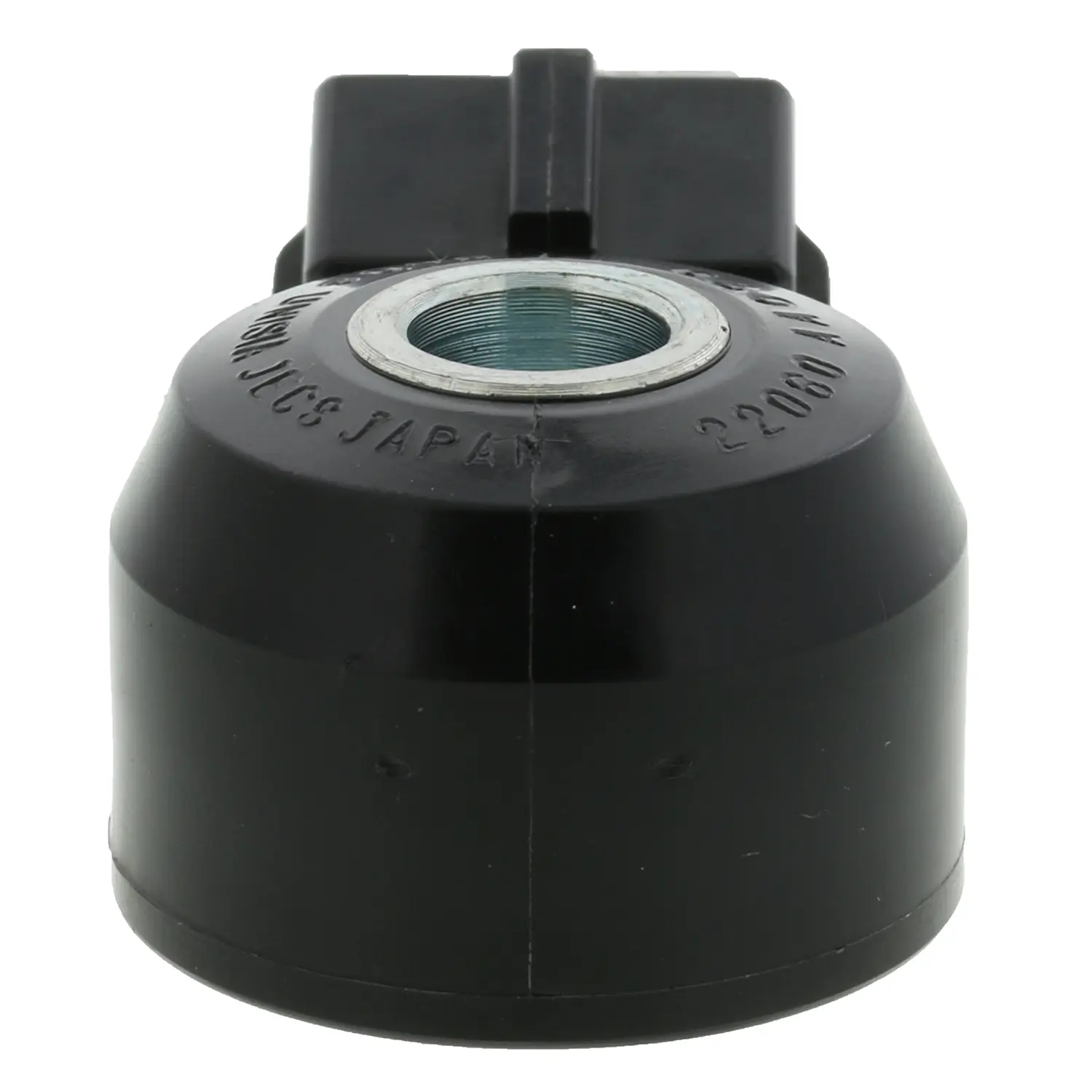 Knock Sensor miniature 5