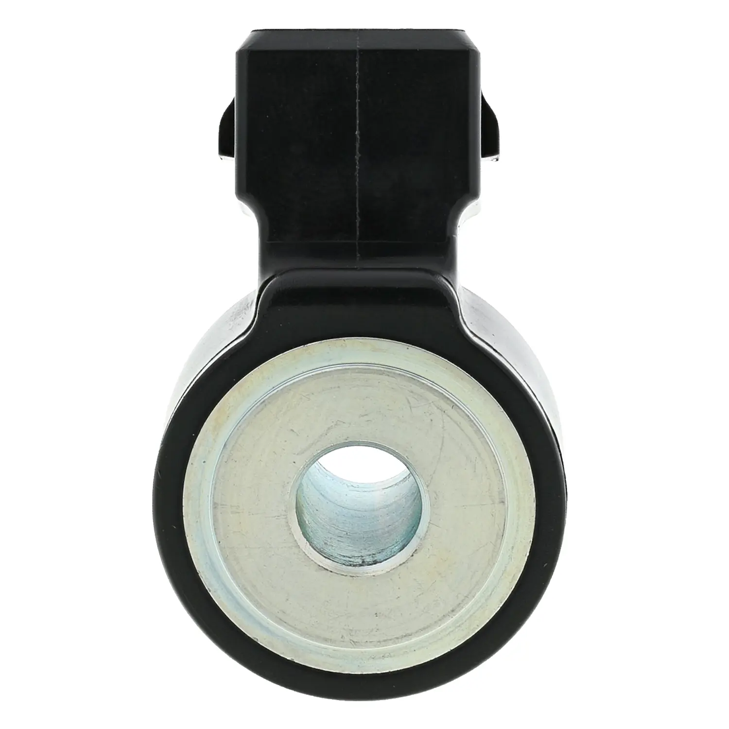 Knock Sensor miniature 3