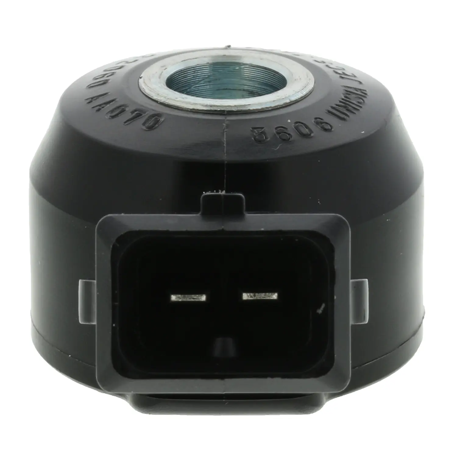 Knock Sensor miniature 6