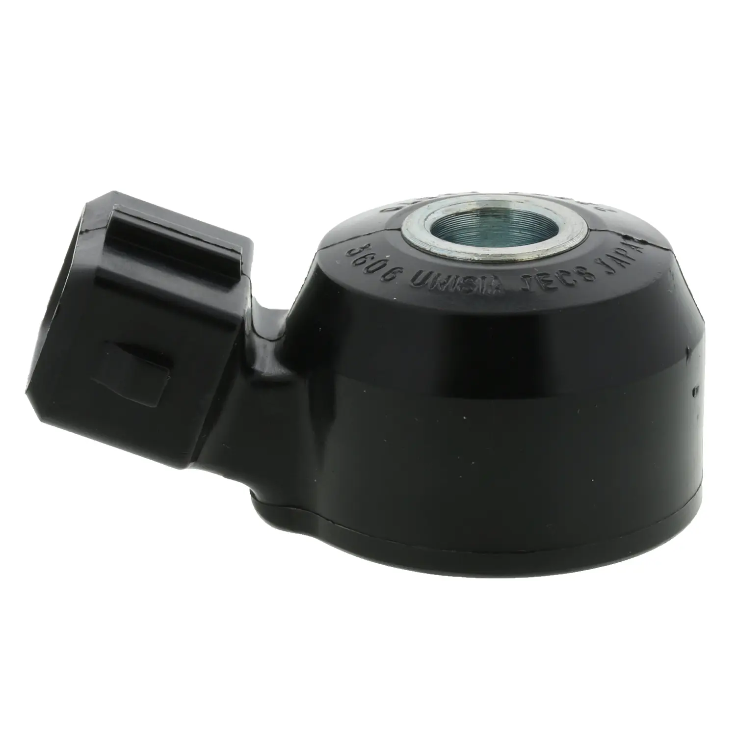 Knock Sensor miniature 2