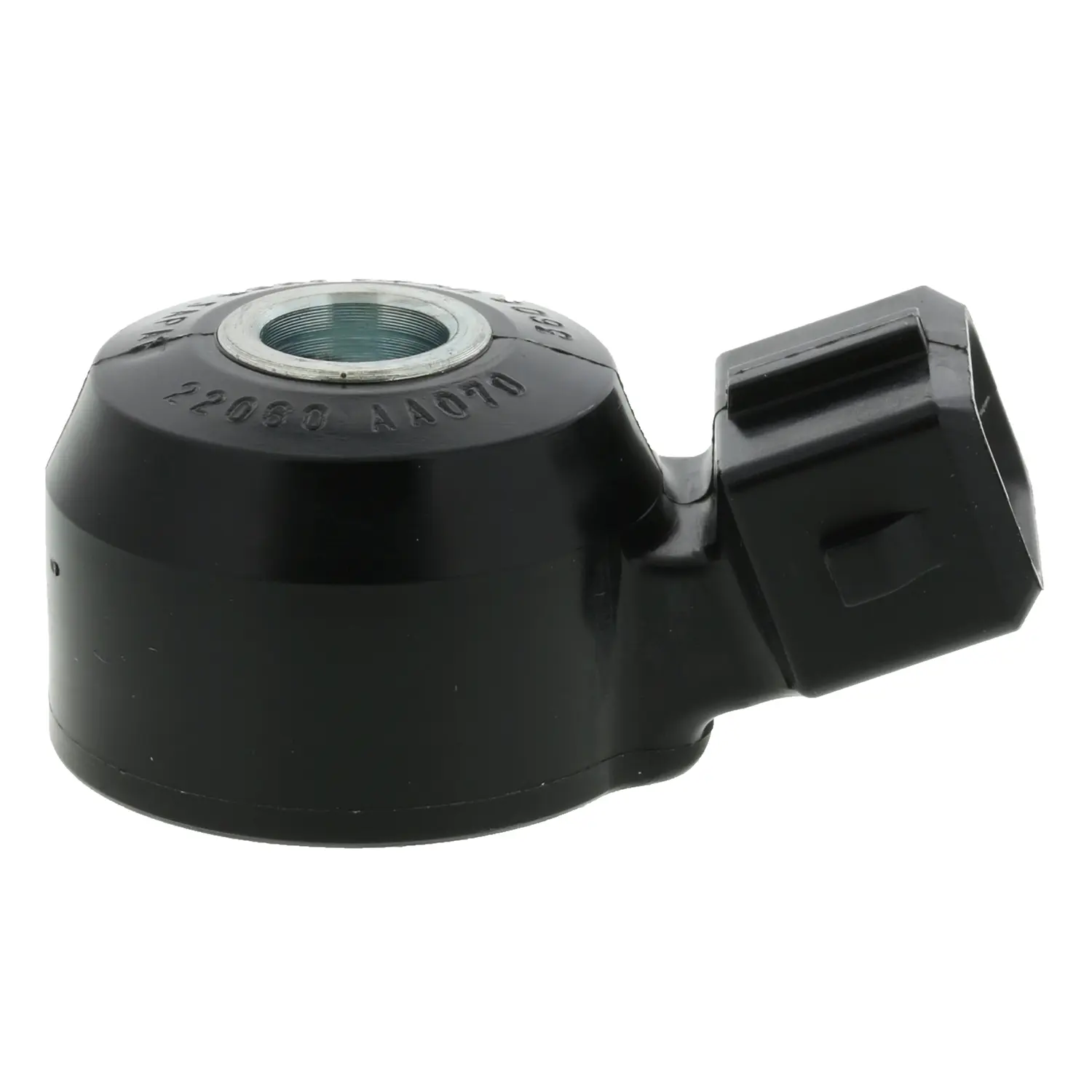 Knock Sensor miniature 4
