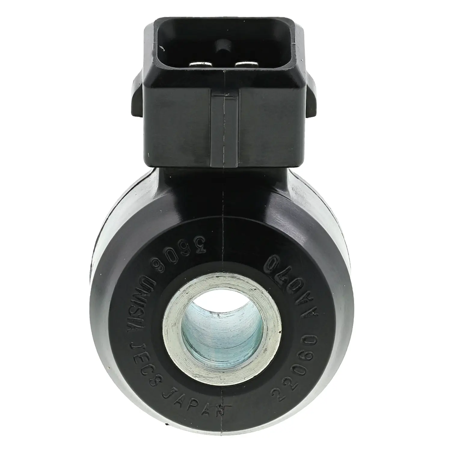Knock Sensor miniature 7