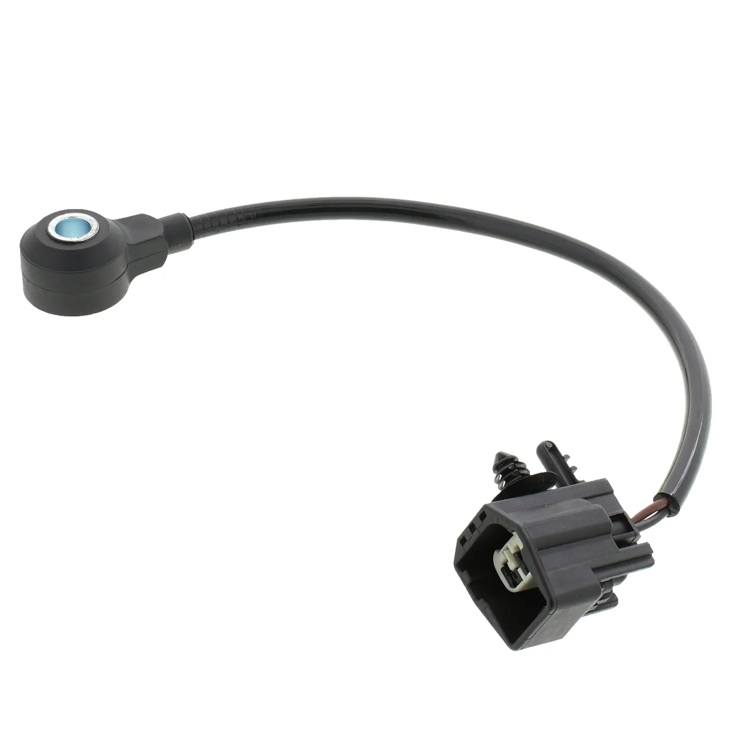 Knock Sensor - main product image
