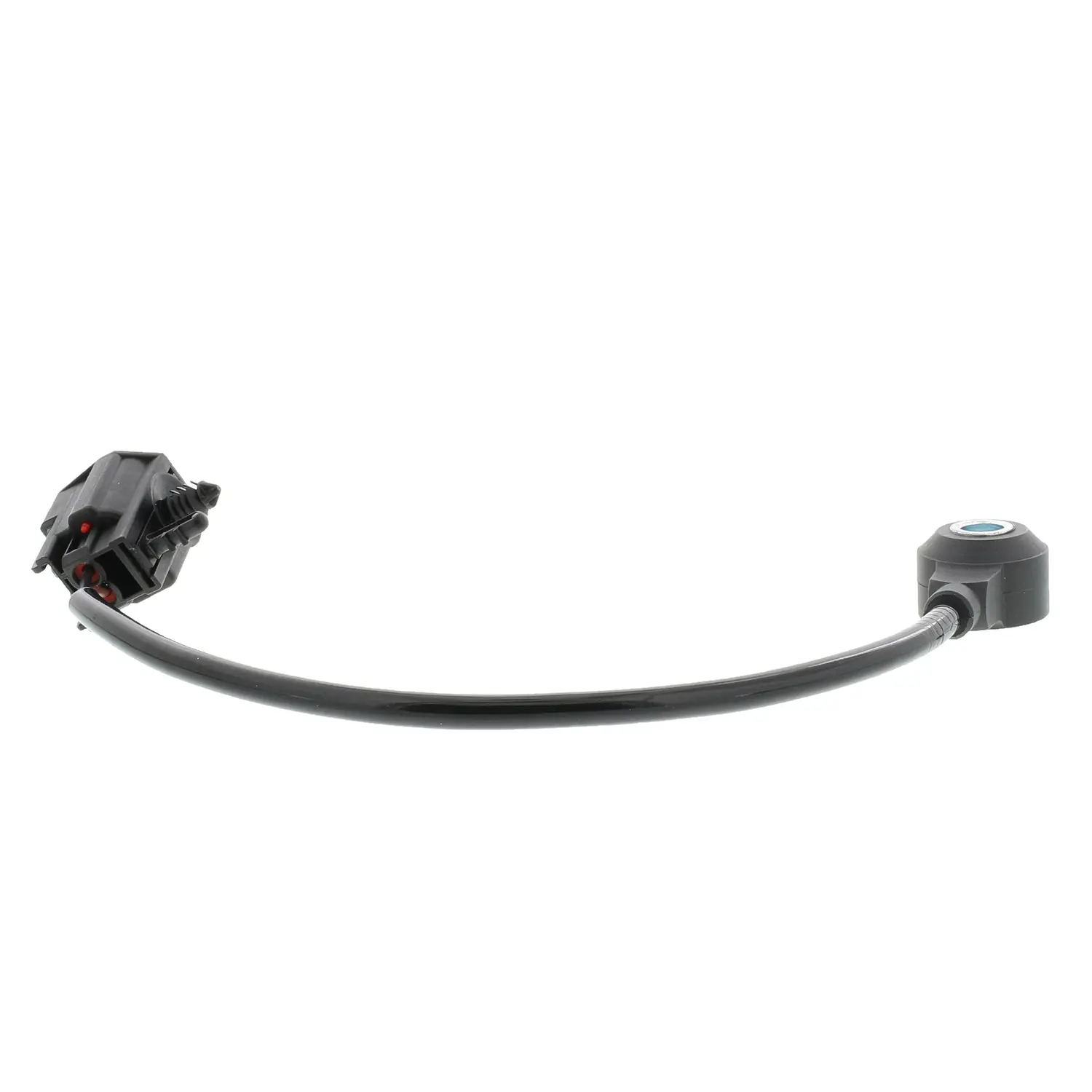Knock Sensor thumbnail 2