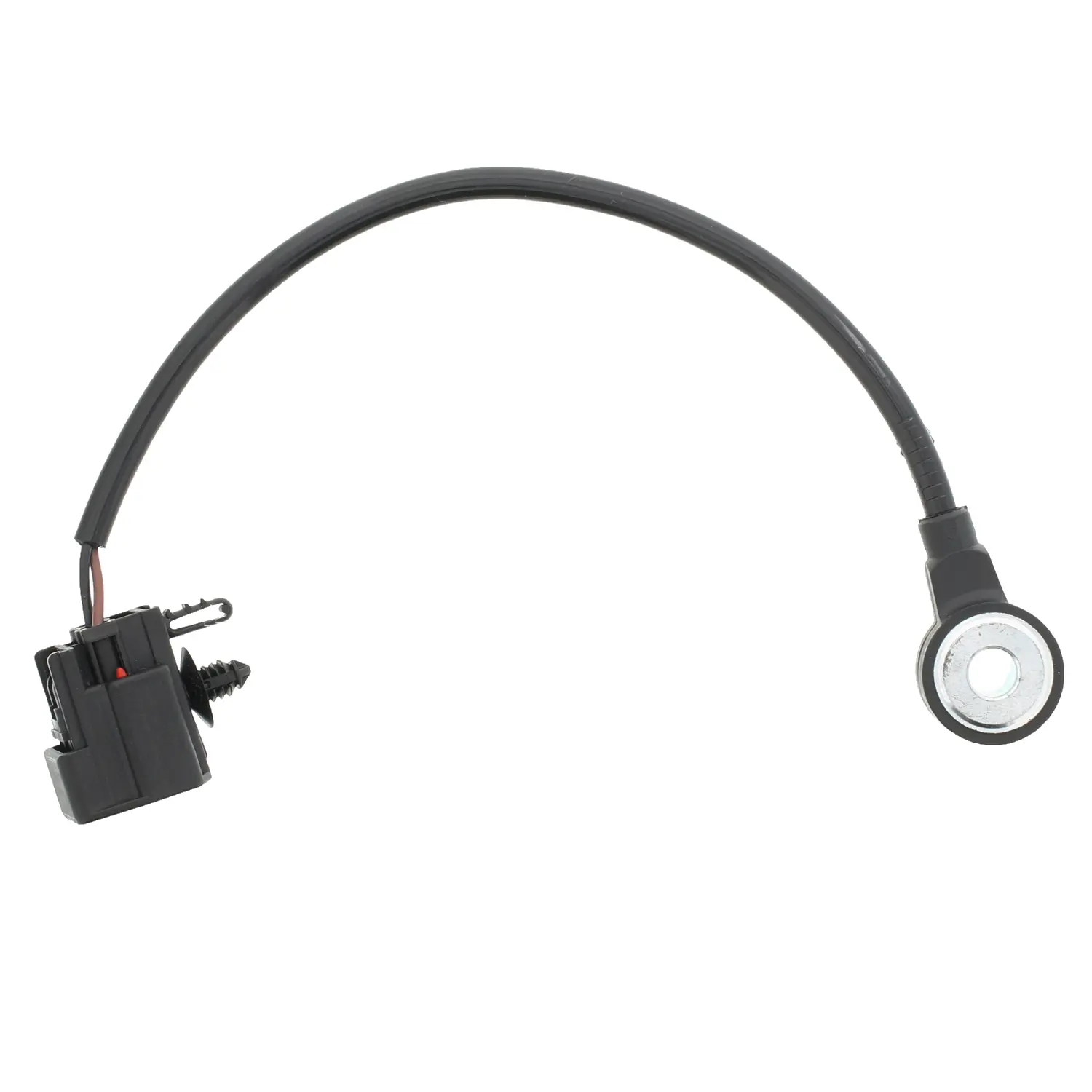 Knock Sensor thumbnail 3