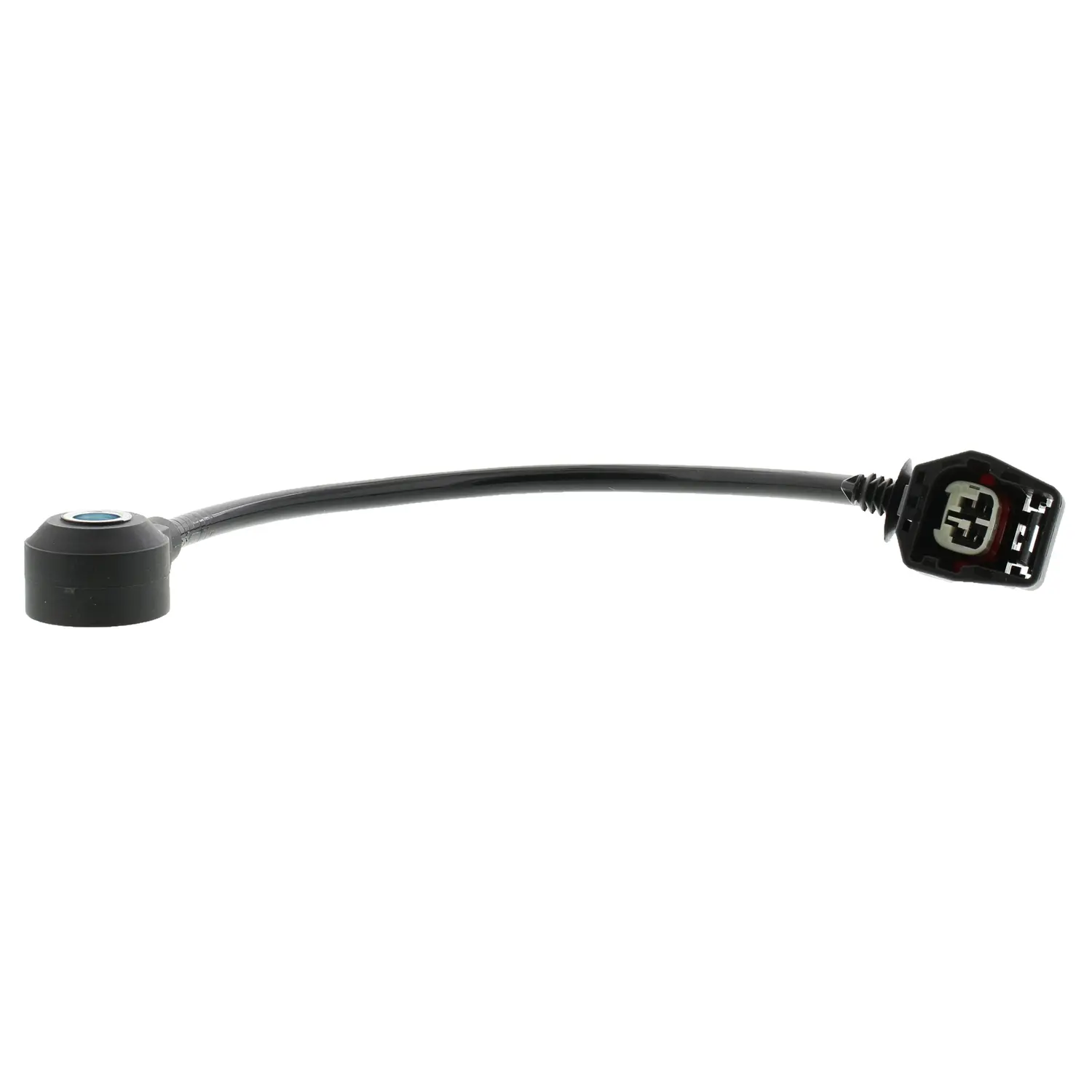 Knock Sensor thumbnail 4