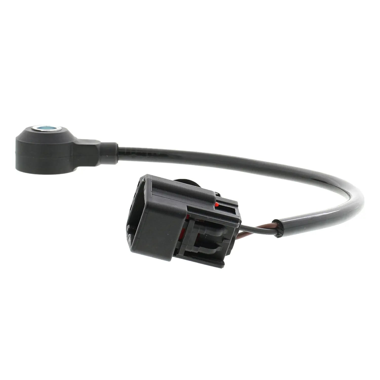 Knock Sensor thumbnail 7