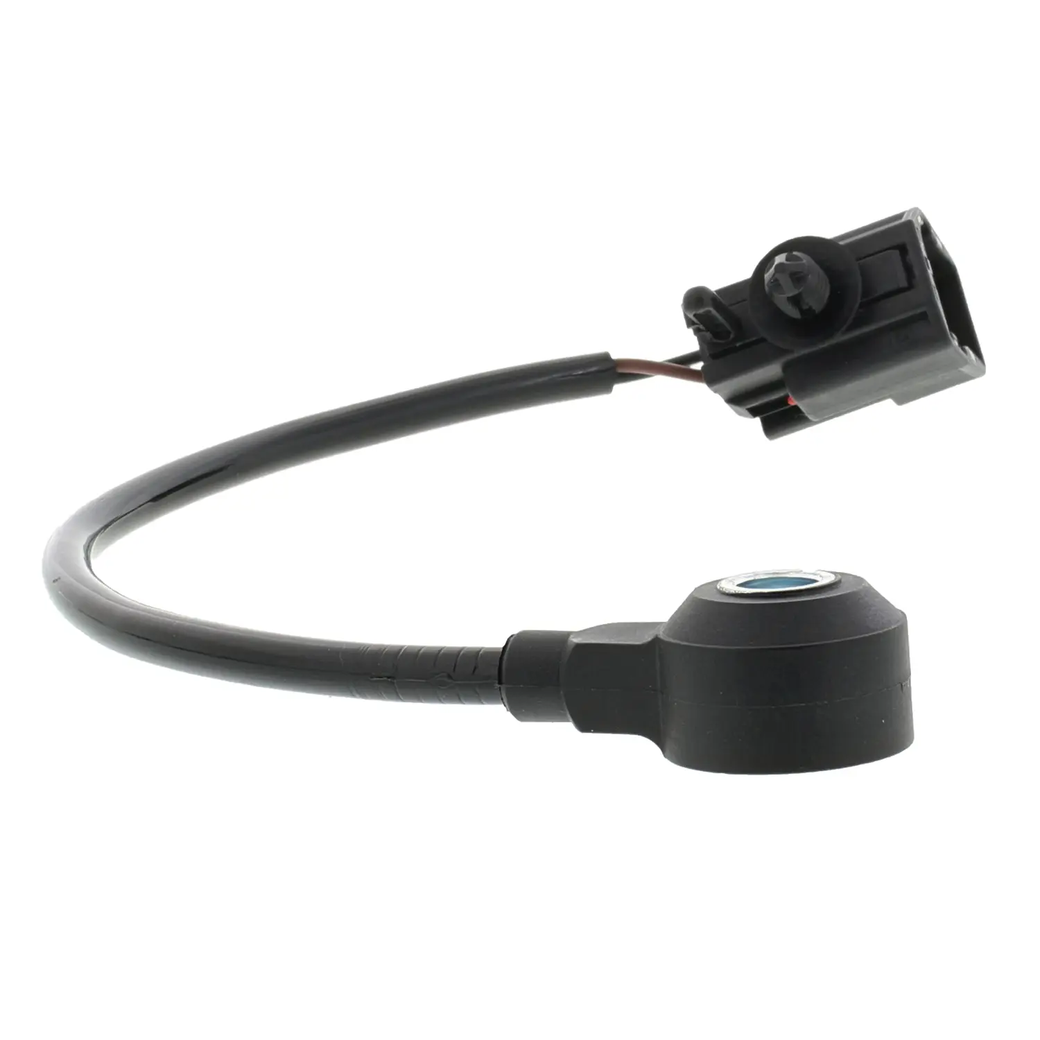 Knock Sensor thumbnail 5