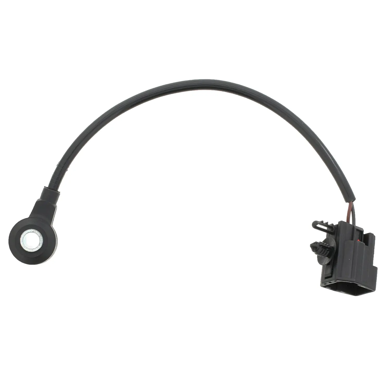 Knock Sensor thumbnail 6